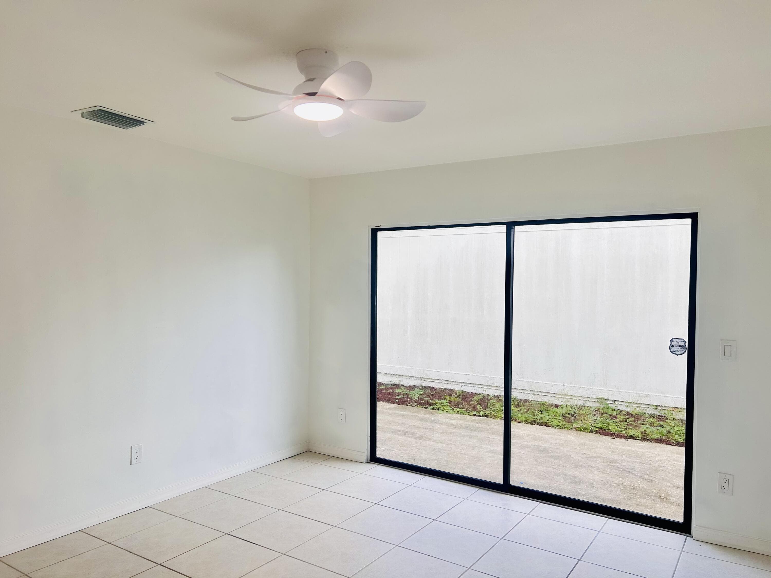 3 Fawlkland Circle, Boynton Beach, FL 33426 — photo 29 of 54