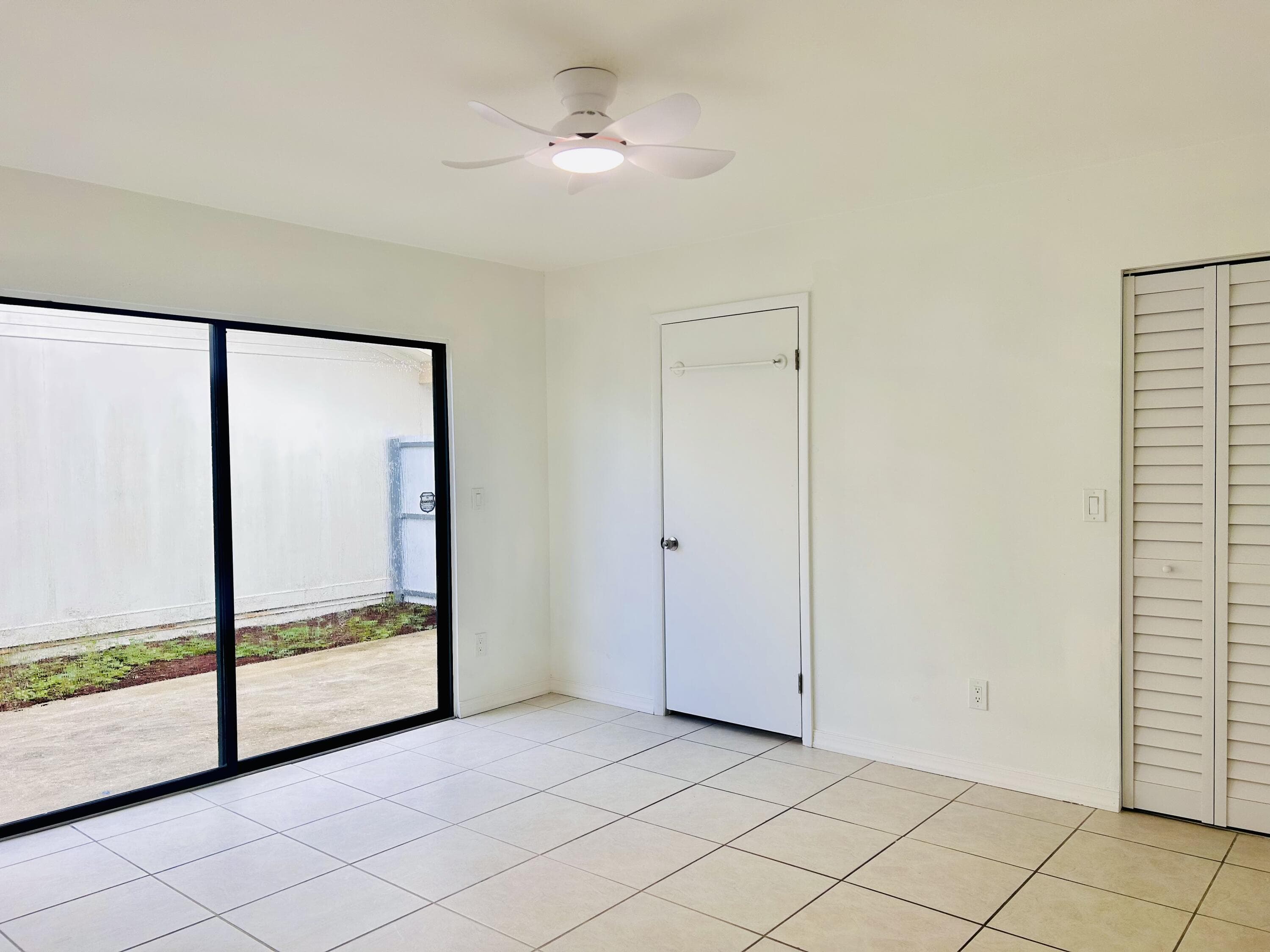 3 Fawlkland Circle, Boynton Beach, FL 33426 — photo 27 of 54