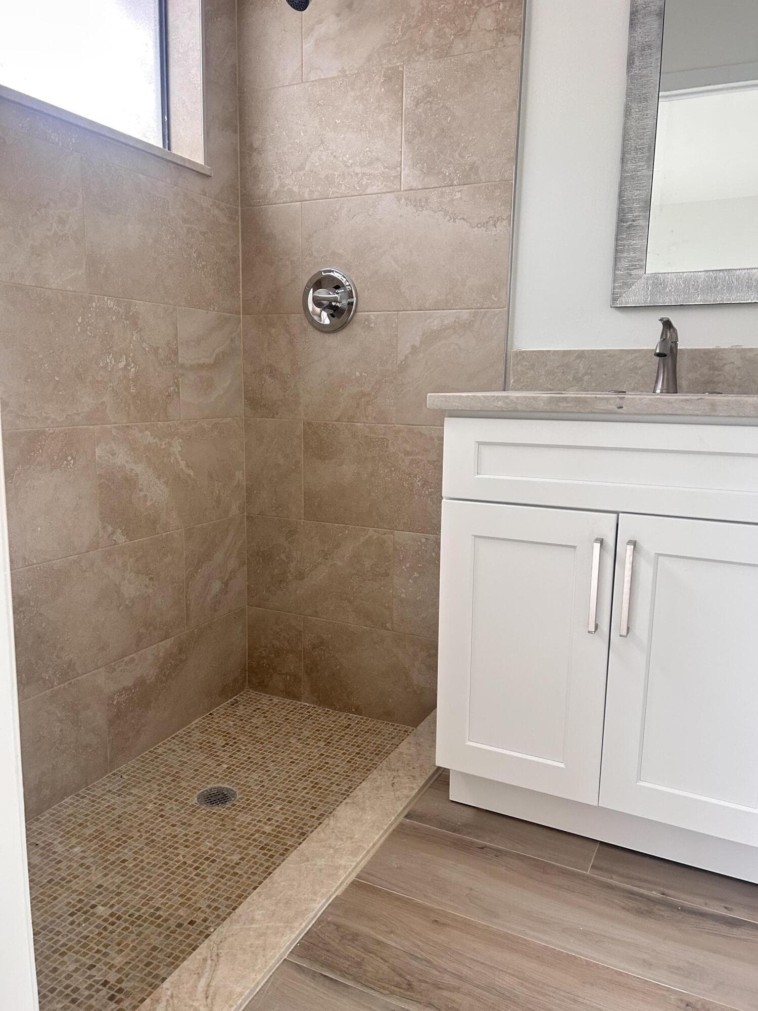3 Fawlkland Circle, Boynton Beach, FL 33426 — photo 33 of 54