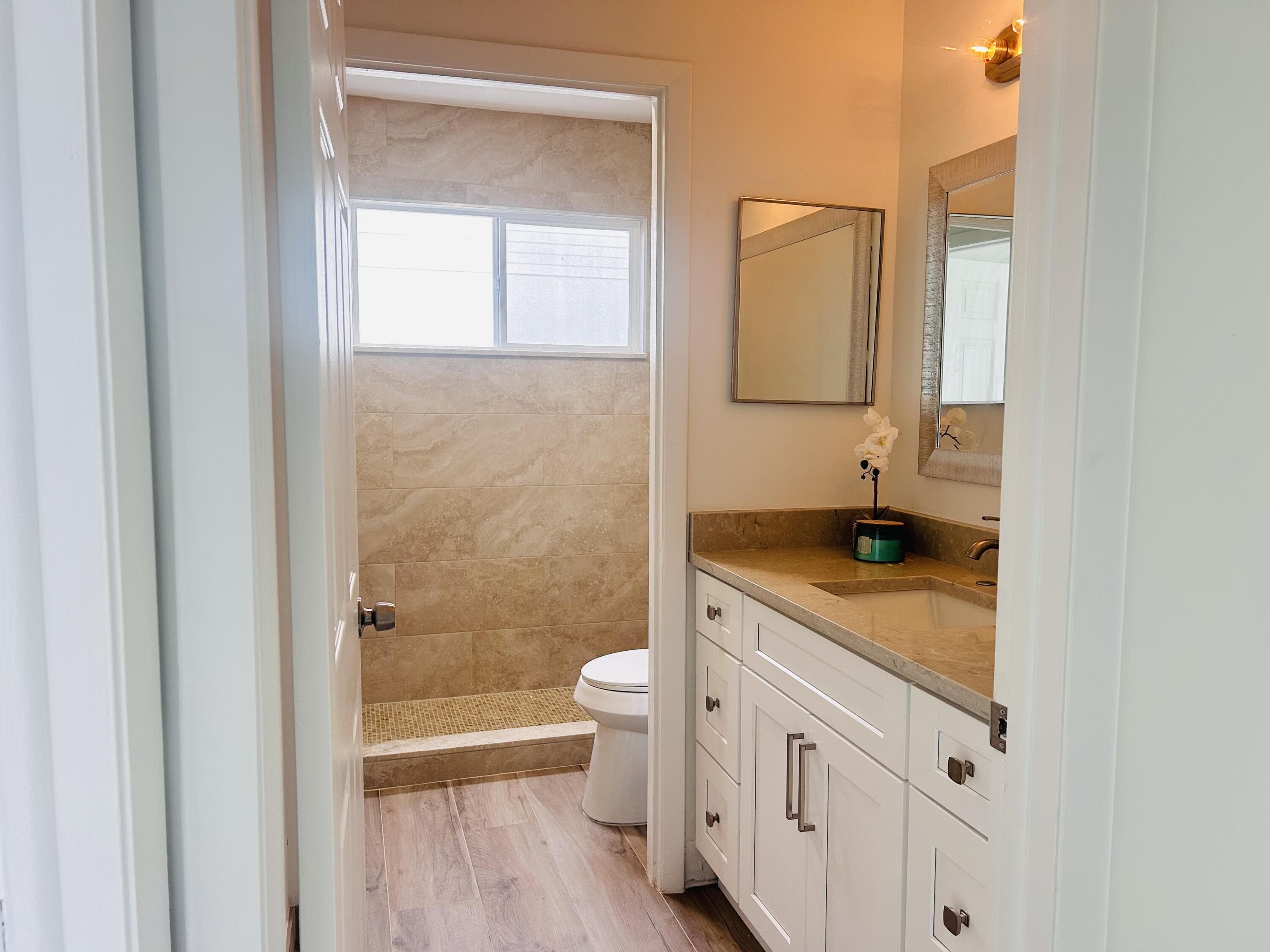 3 Fawlkland Circle, Boynton Beach, FL 33426 — photo 34 of 54