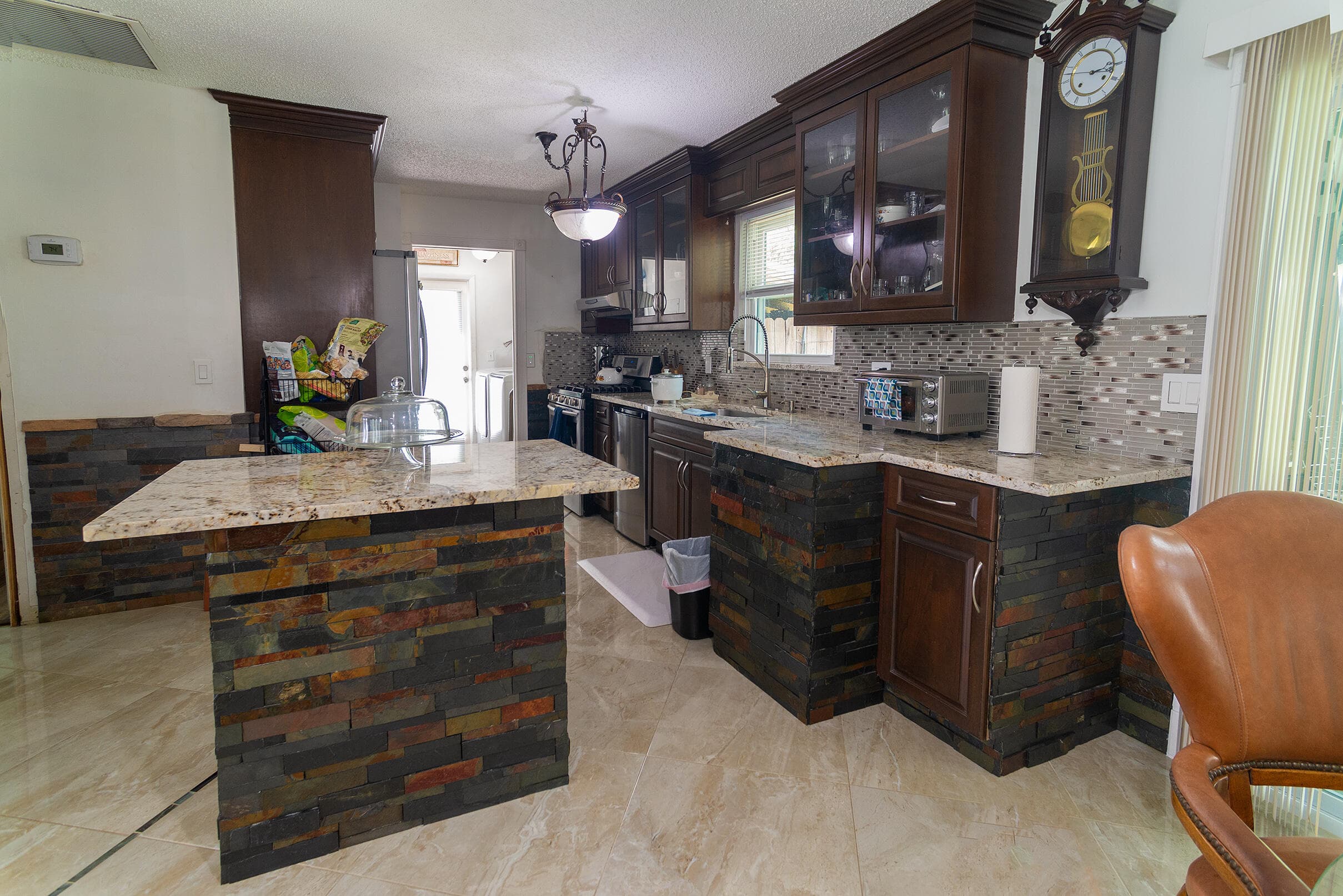 13835 41st Lane N, West Palm Beach, FL 33411 — photo 42 of 97