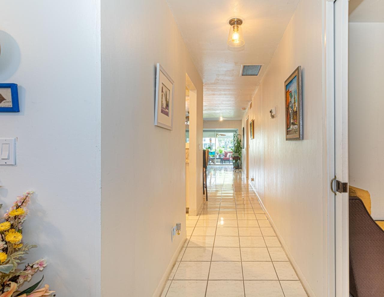1421 NW 19th Terrace 102, Delray Beach, FL 33445 — photo 3 of 32