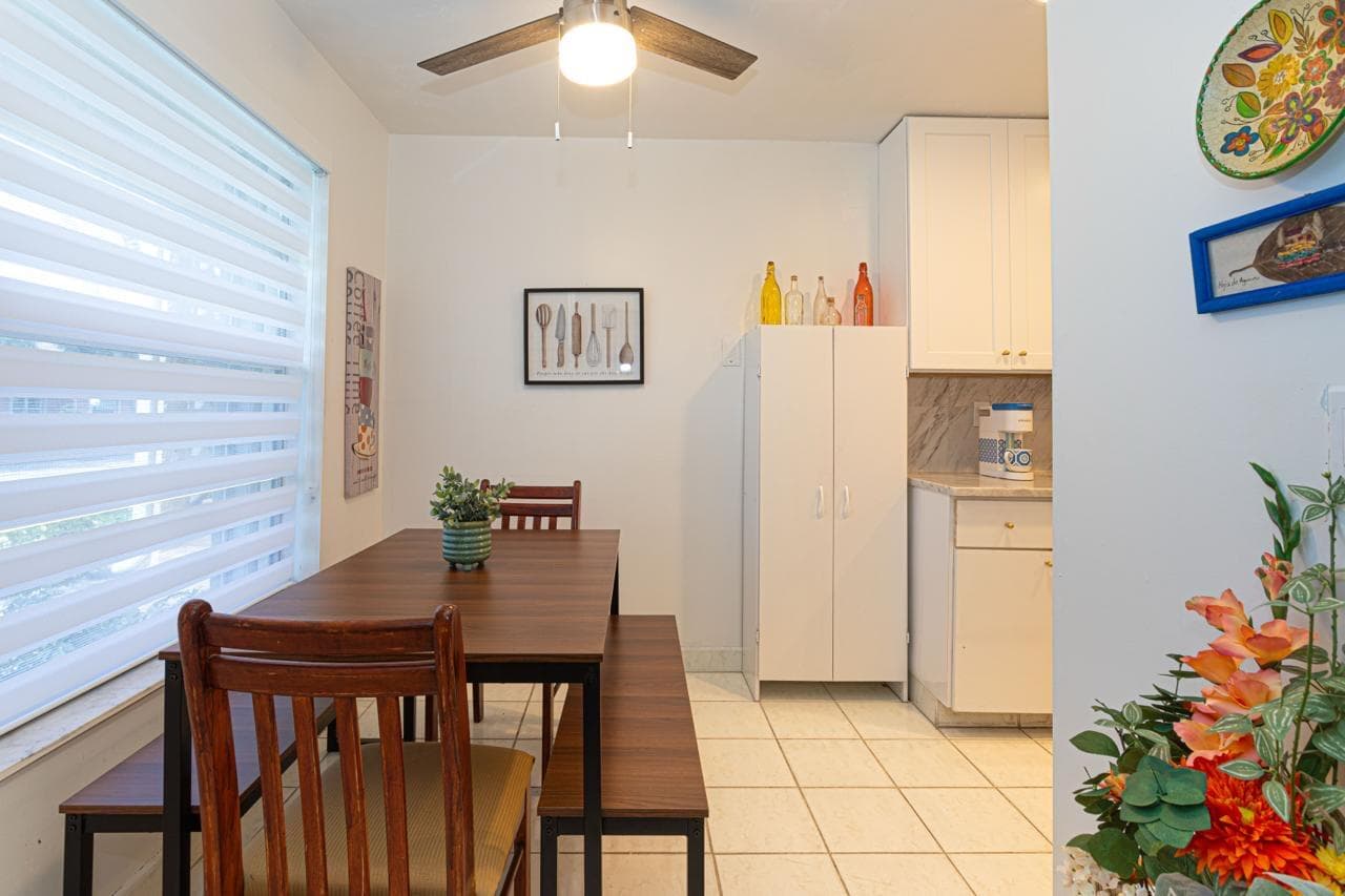 1421 NW 19th Terrace 102, Delray Beach, FL 33445 — photo 5 of 32