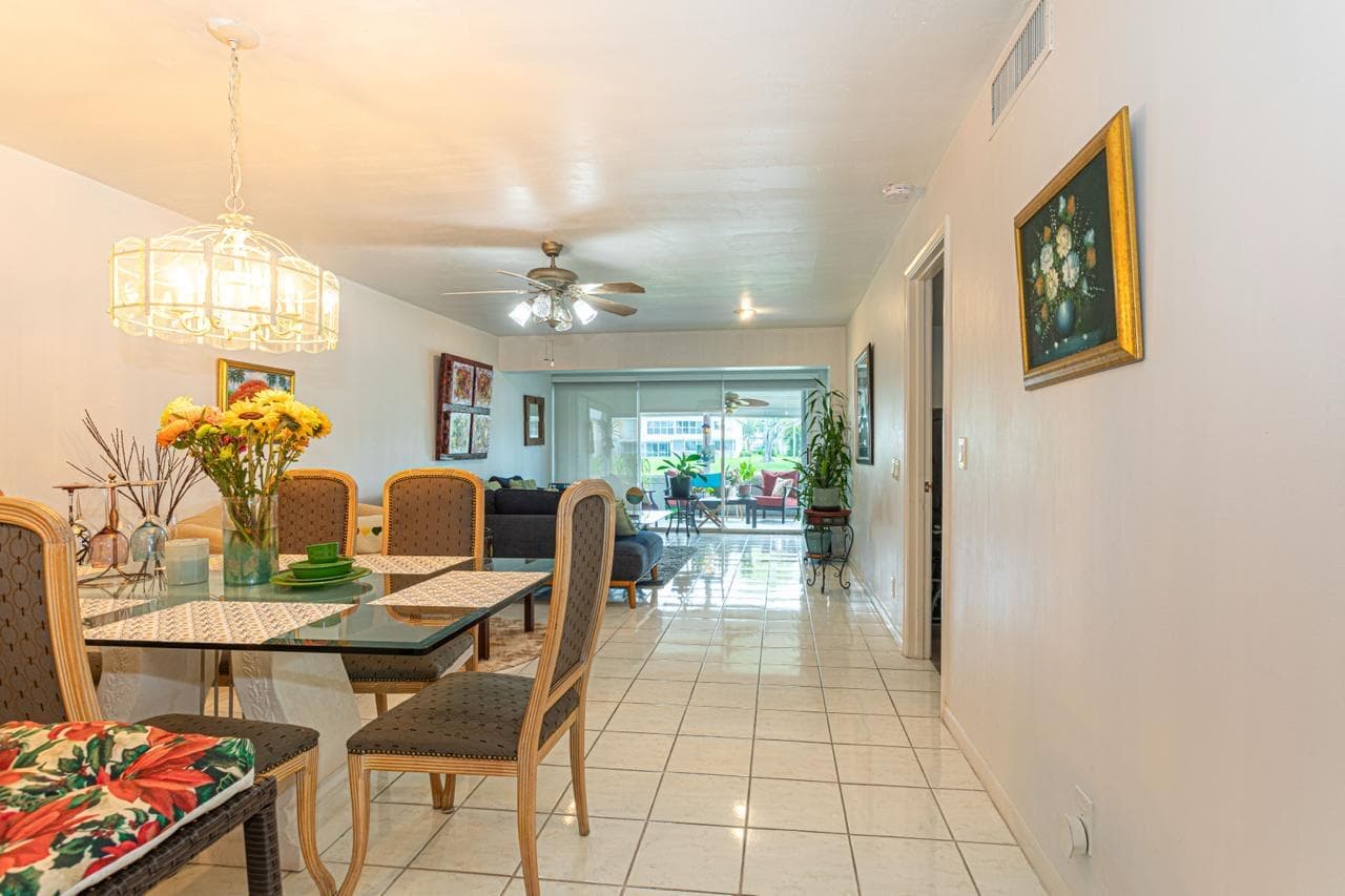 1421 NW 19th Terrace 102, Delray Beach, FL 33445 — photo 15 of 32