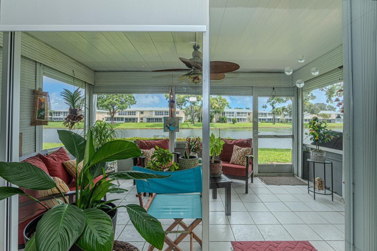 1421 NW 19th Terrace 102, Delray Beach, FL 33445 — photo 21 of 32