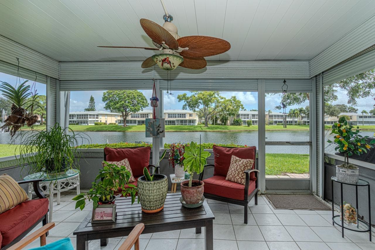 1421 NW 19th Terrace 102, Delray Beach, FL 33445 — photo 19 of 32