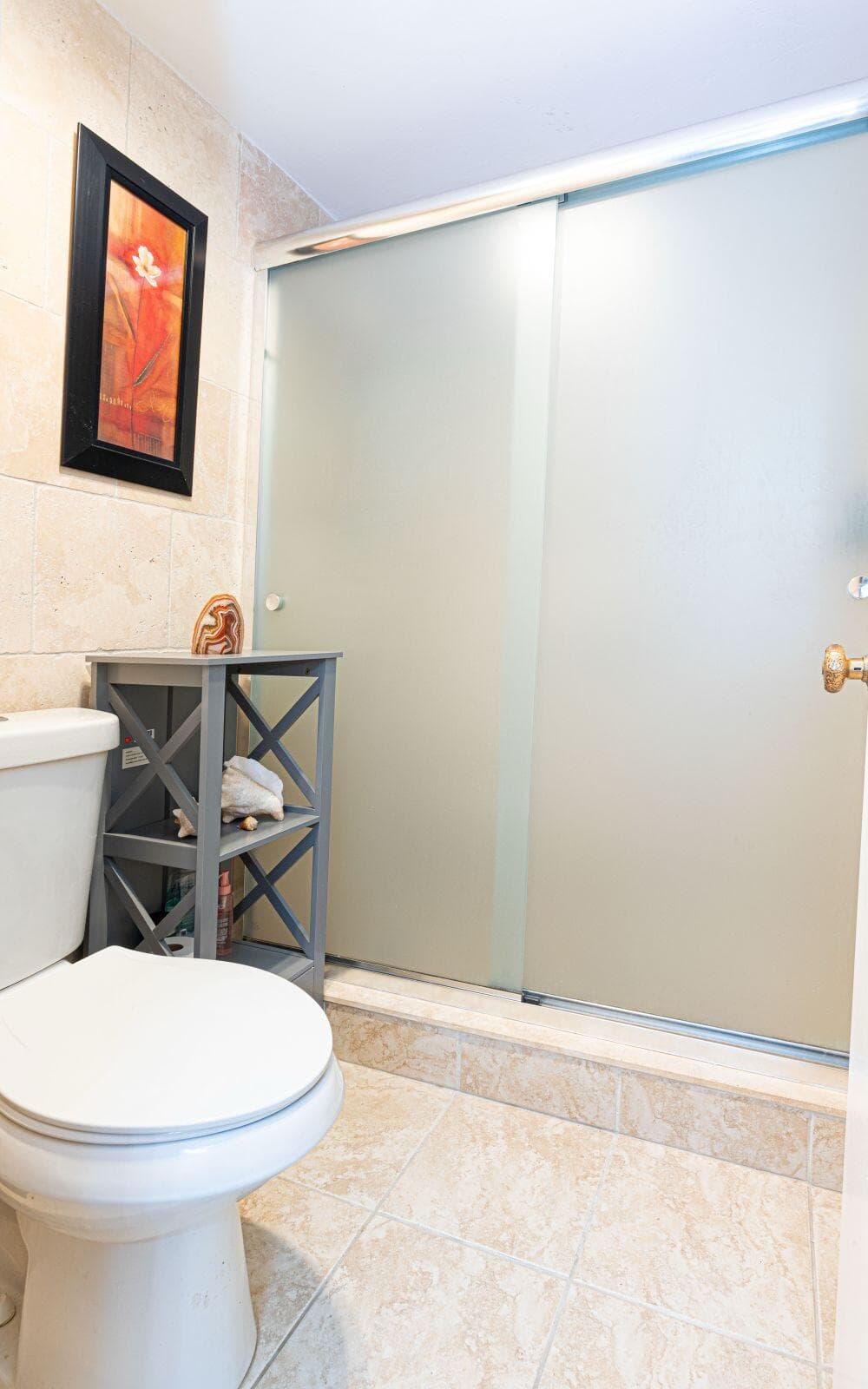 1421 NW 19th Terrace 102, Delray Beach, FL 33445 — photo 10 of 32