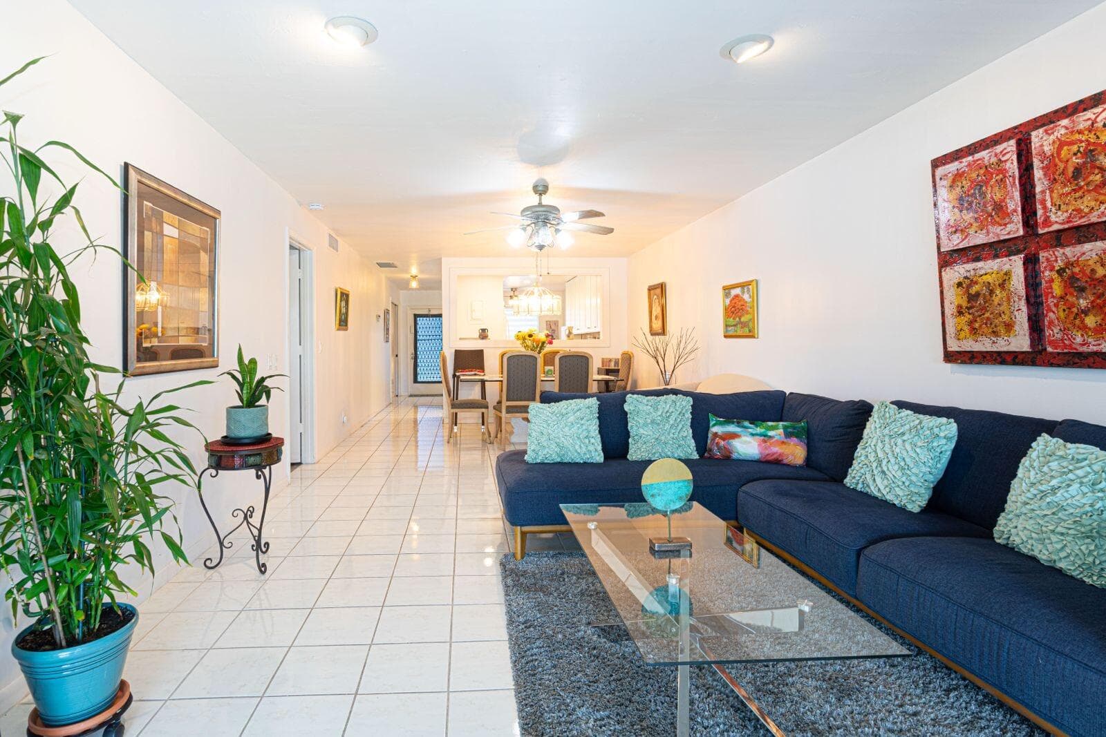 1421 NW 19th Terrace 102, Delray Beach, FL 33445 — photo 16 of 32