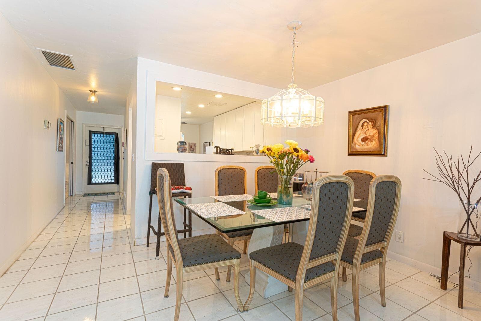 1421 NW 19th Terrace 102, Delray Beach, FL 33445 — photo 14 of 32