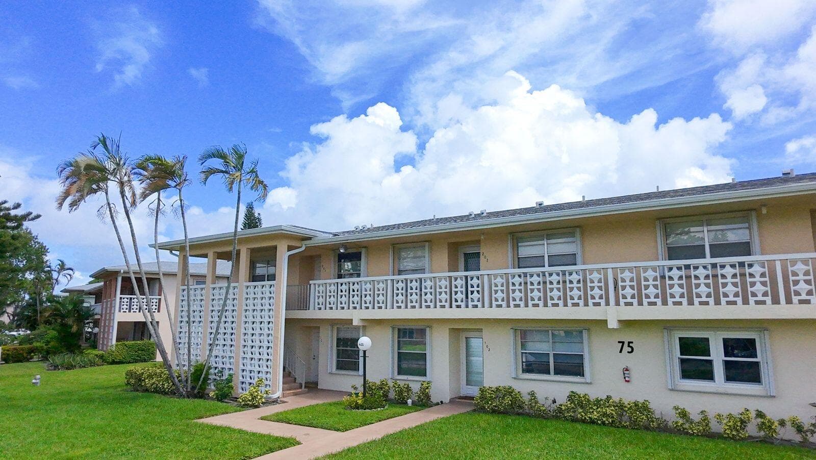 1421 NW 19th Terrace 102, Delray Beach, FL 33445 — photo 28 of 32