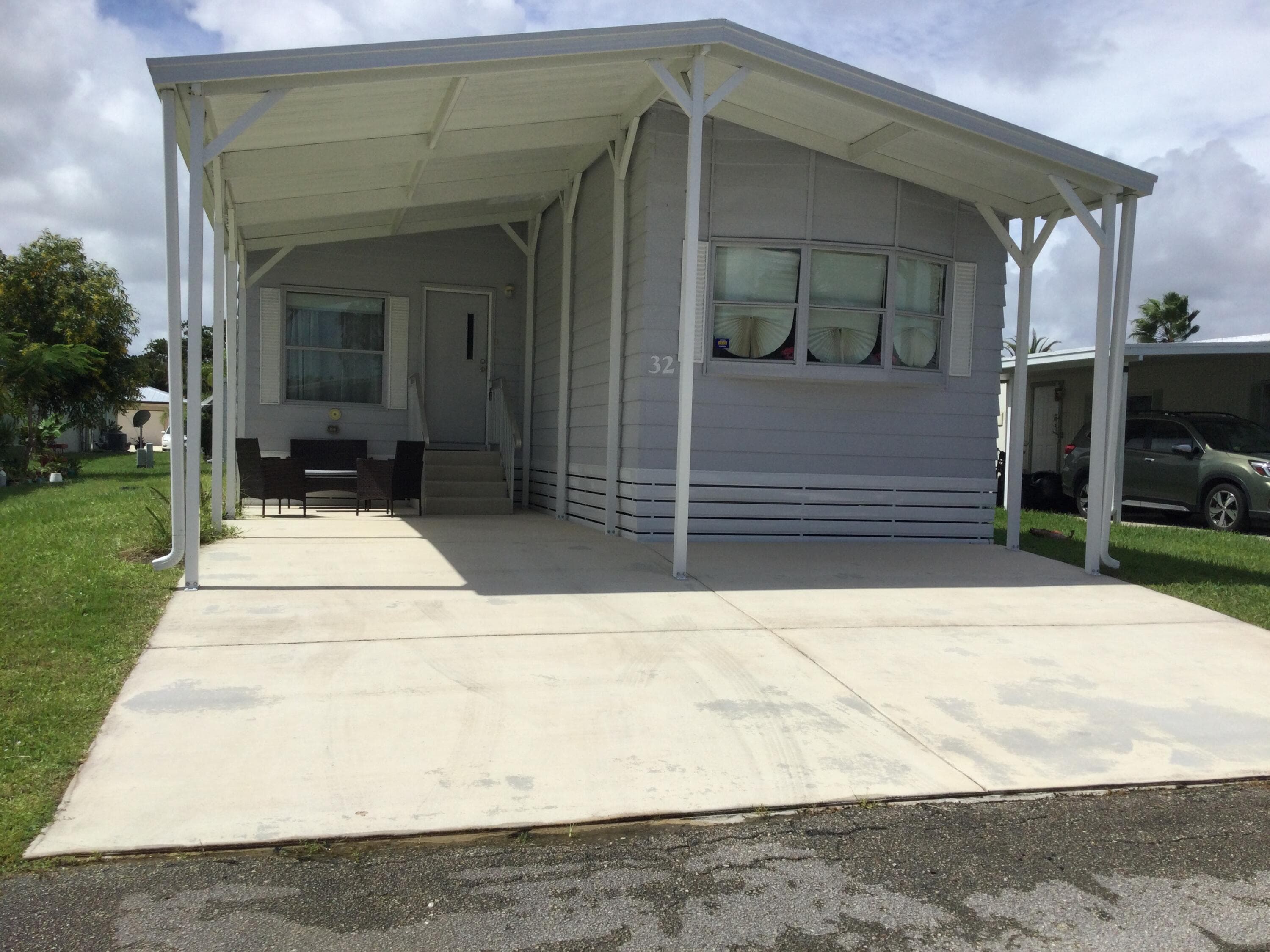 32 Flamenco Way, Port St. Lucie, FL 34952 — photo 1 of 21
