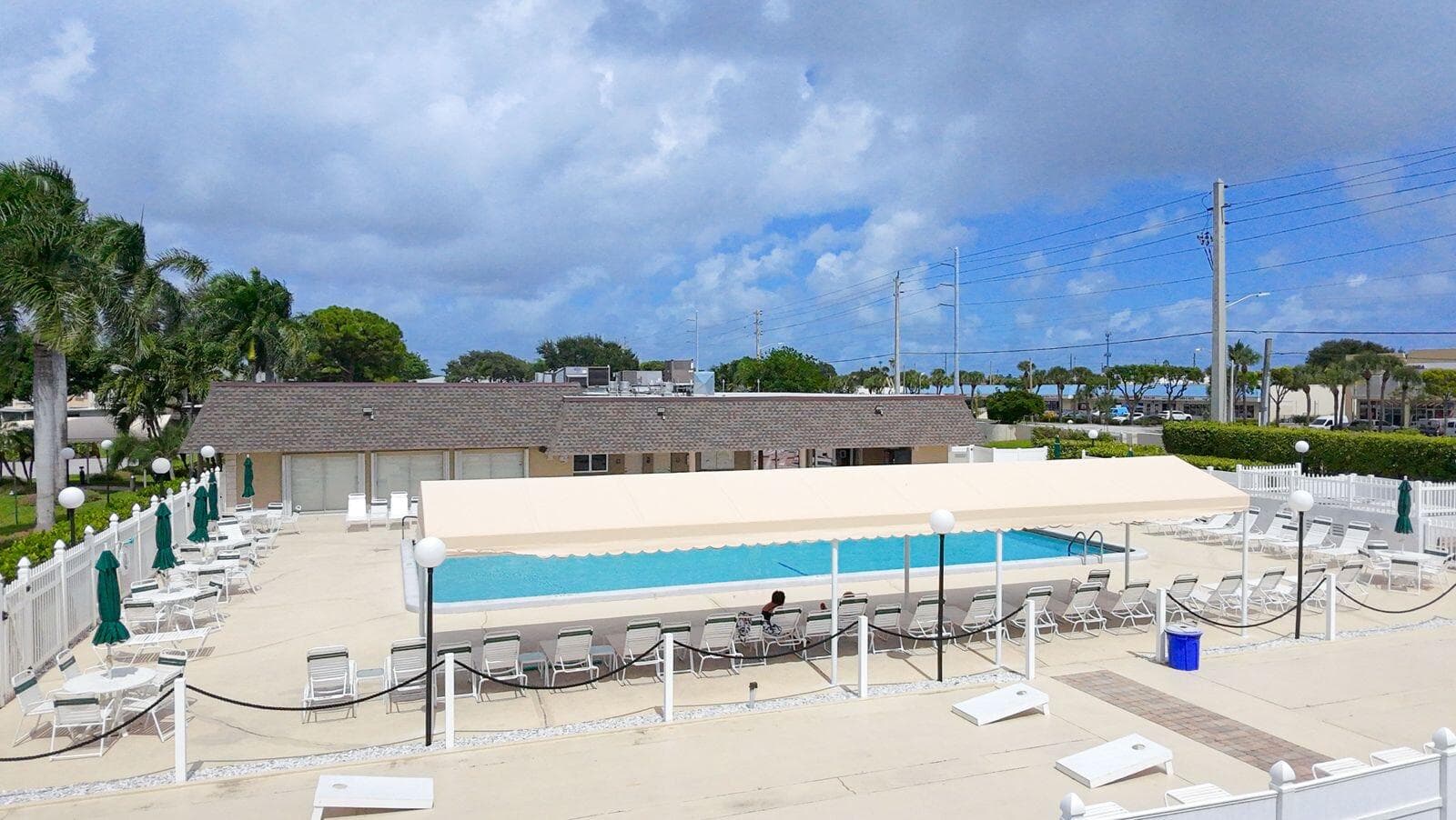 1421 NW 19th Terrace 102, Delray Beach, FL 33445 — photo 31 of 32