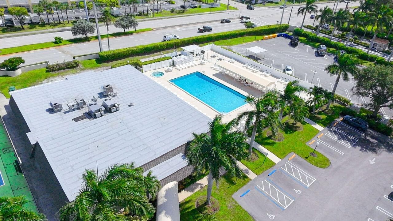 1421 NW 19th Terrace 102, Delray Beach, FL 33445 — photo 29 of 32