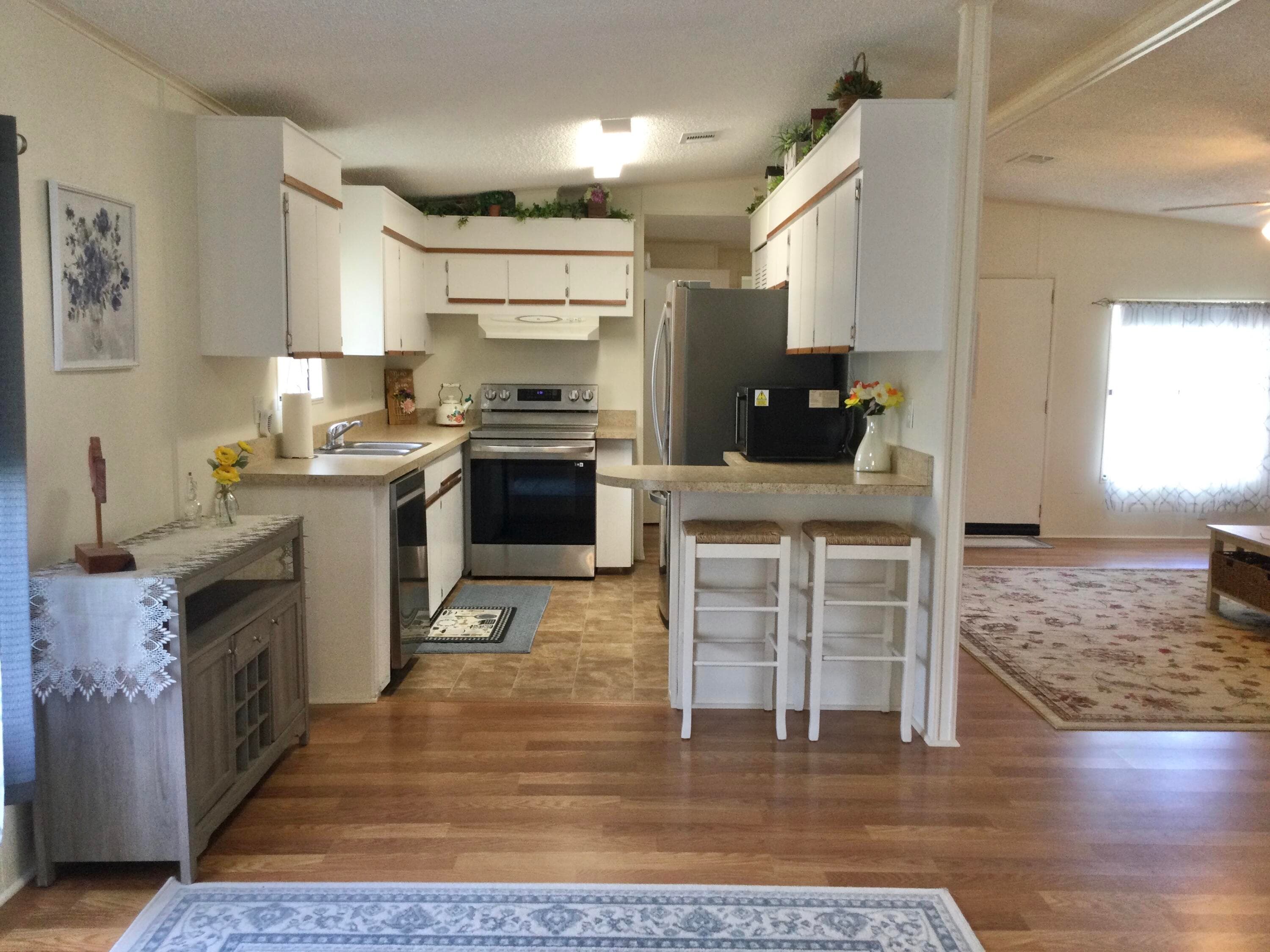 32 Flamenco Way, Port St. Lucie, FL 34952 — photo 5 of 21