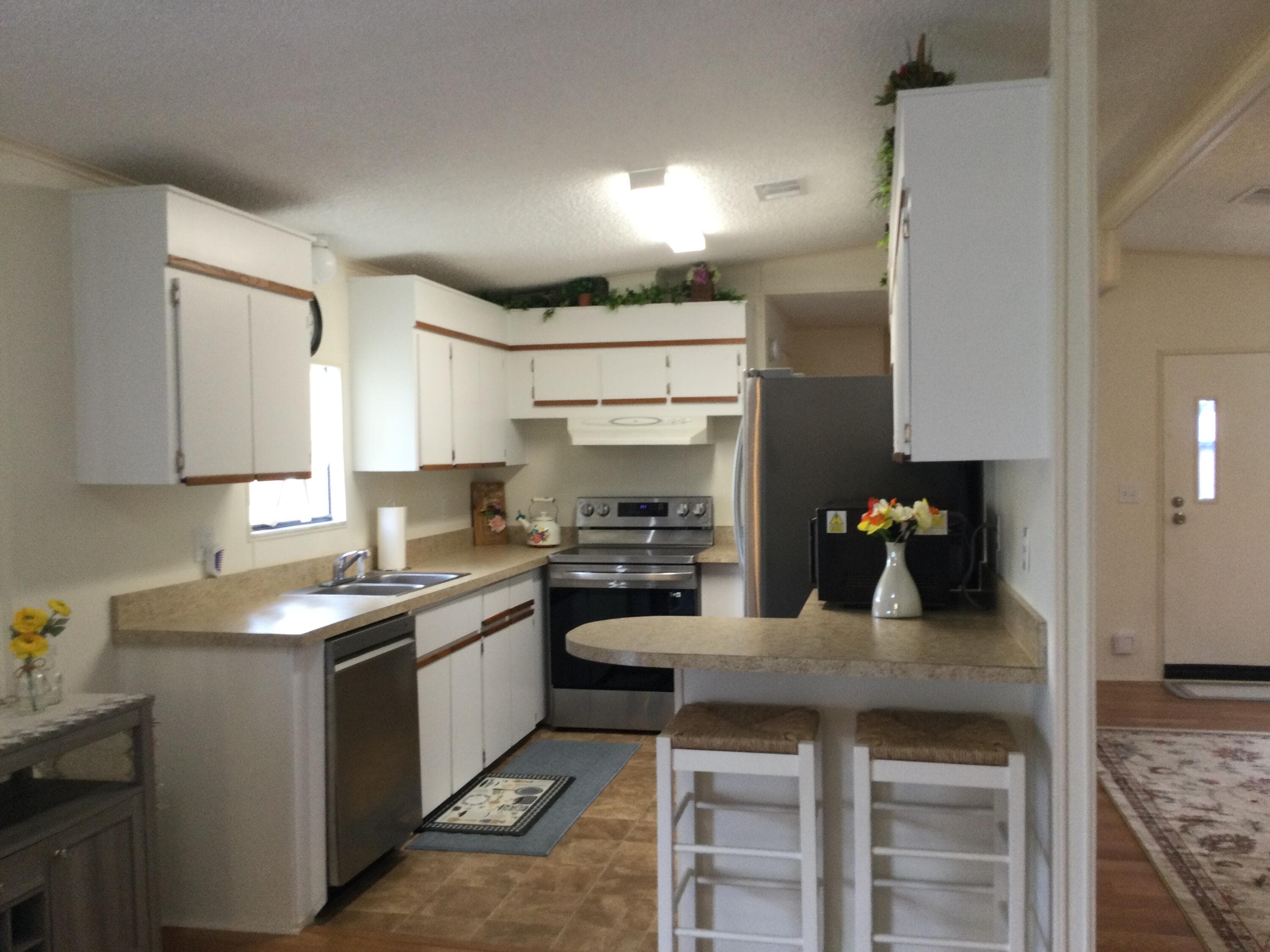 32 Flamenco Way, Port St. Lucie, FL 34952 — photo 6 of 21