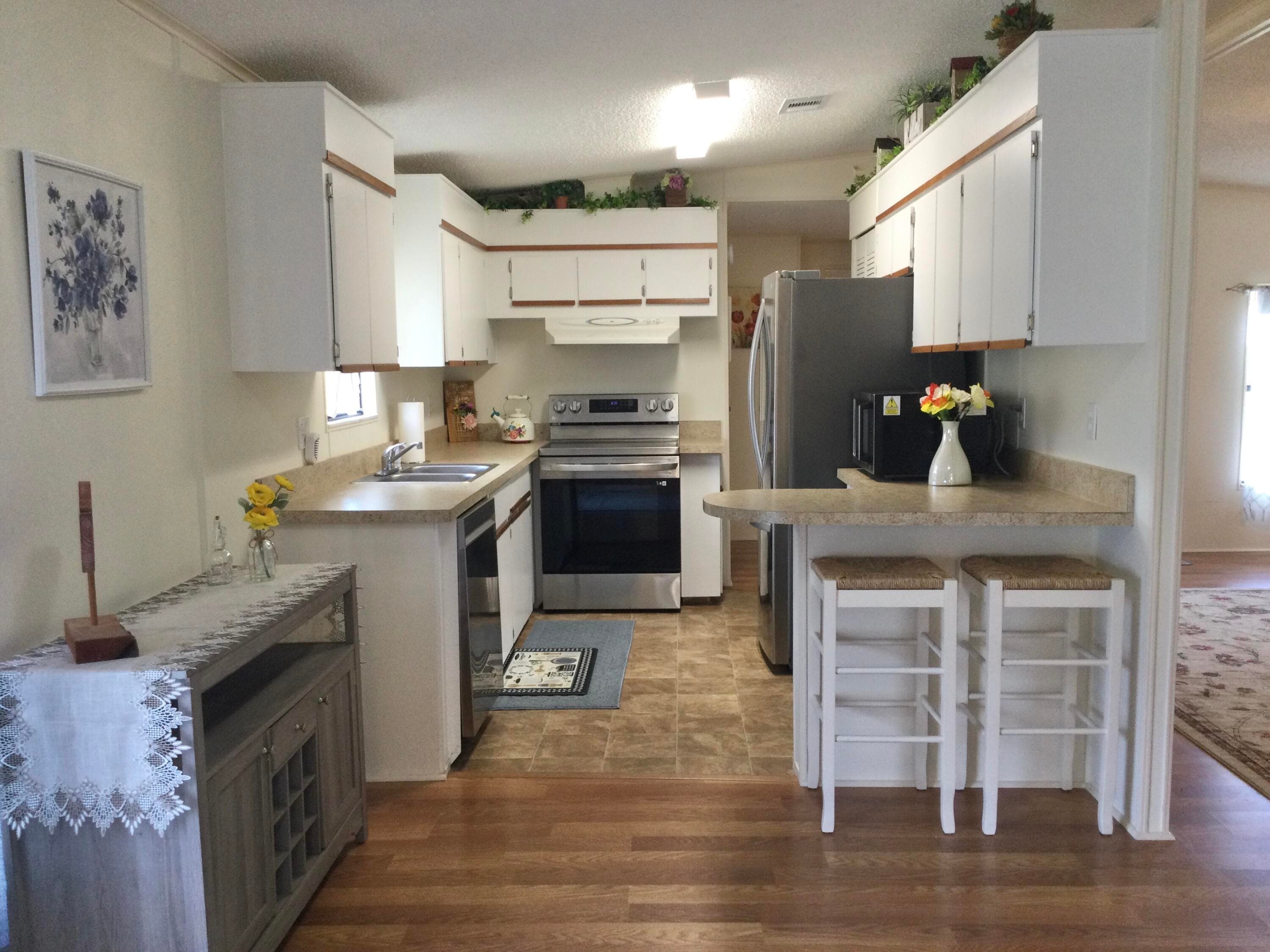 32 Flamenco Way, Port St. Lucie, FL 34952 — photo 7 of 21