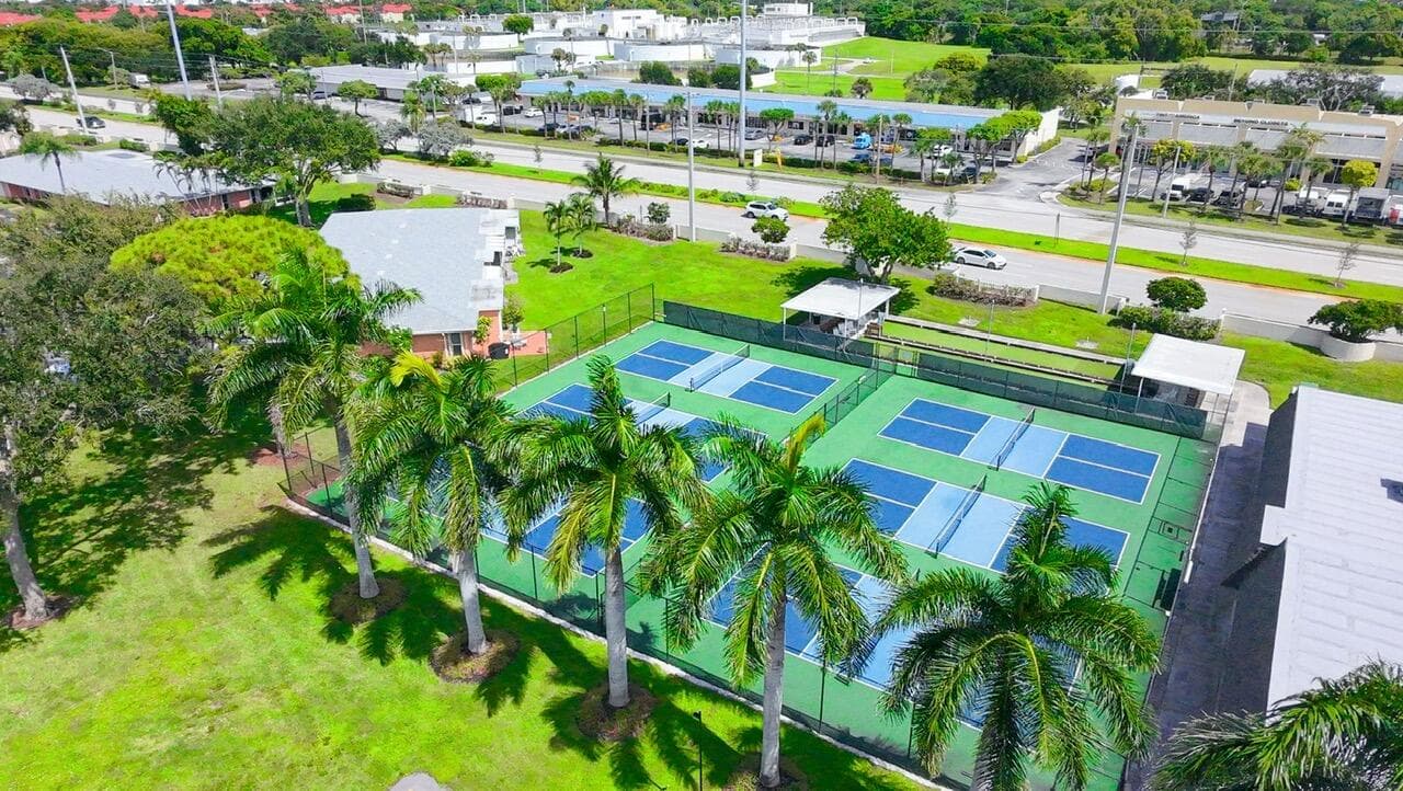 1421 NW 19th Terrace 102, Delray Beach, FL 33445 — photo 32 of 32