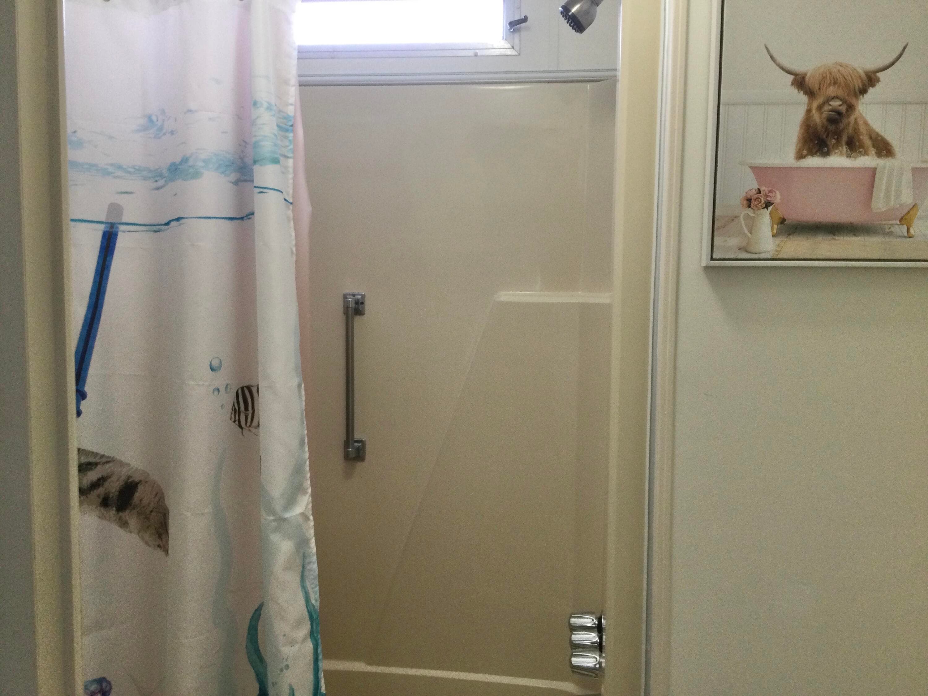 32 Flamenco Way, Port St. Lucie, FL 34952 — photo 10 of 21