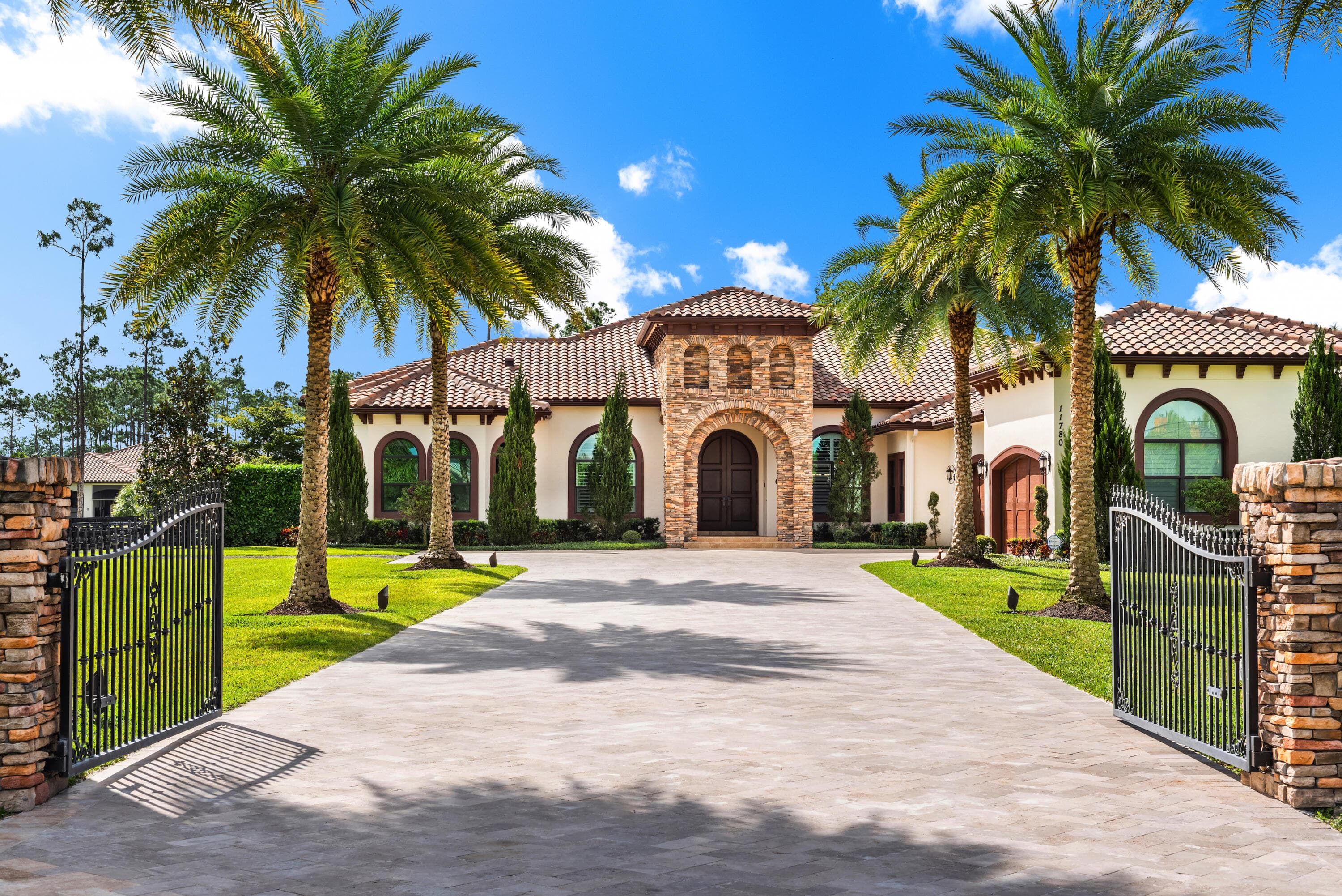 11780 Otter Run, Lake Worth, FL 33449 — photo