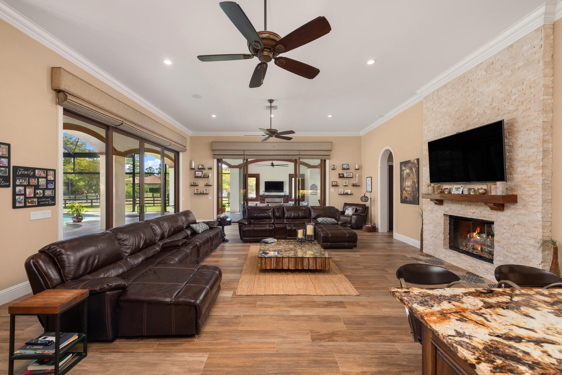 11780 Otter Run, Lake Worth, FL 33449 — photo 10 of 35