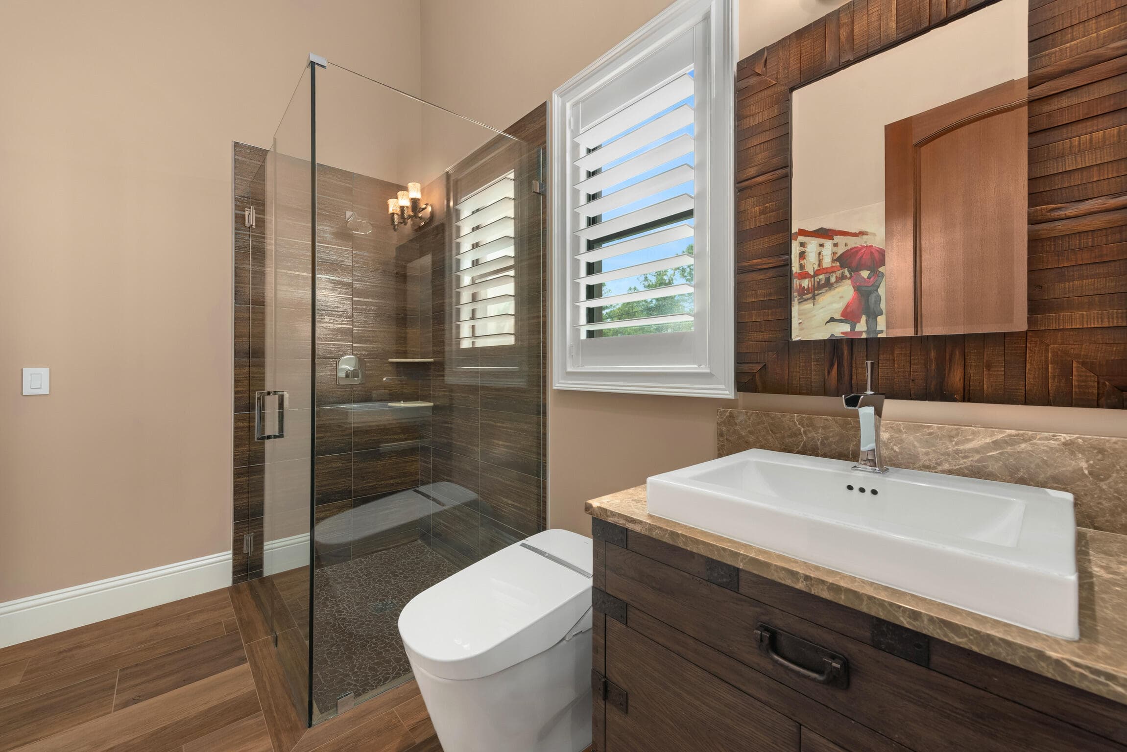11780 Otter Run, Lake Worth, FL 33449 — photo 15 of 35