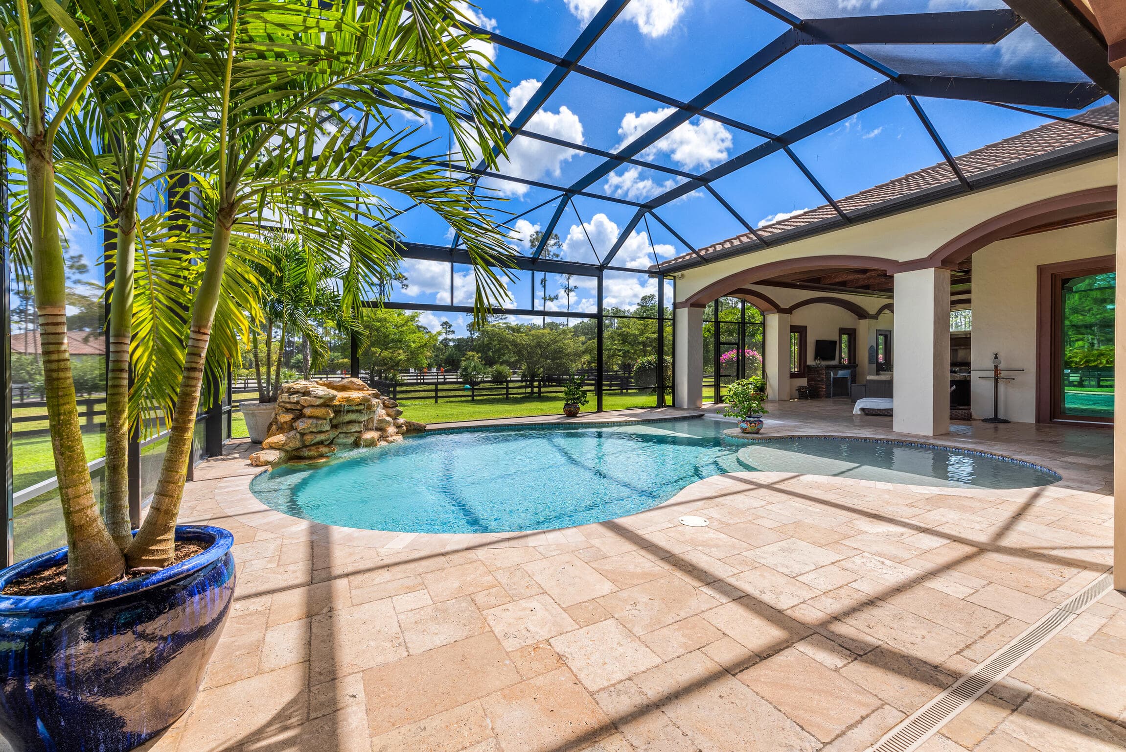 11780 Otter Run, Lake Worth, FL 33449 — photo 26 of 35
