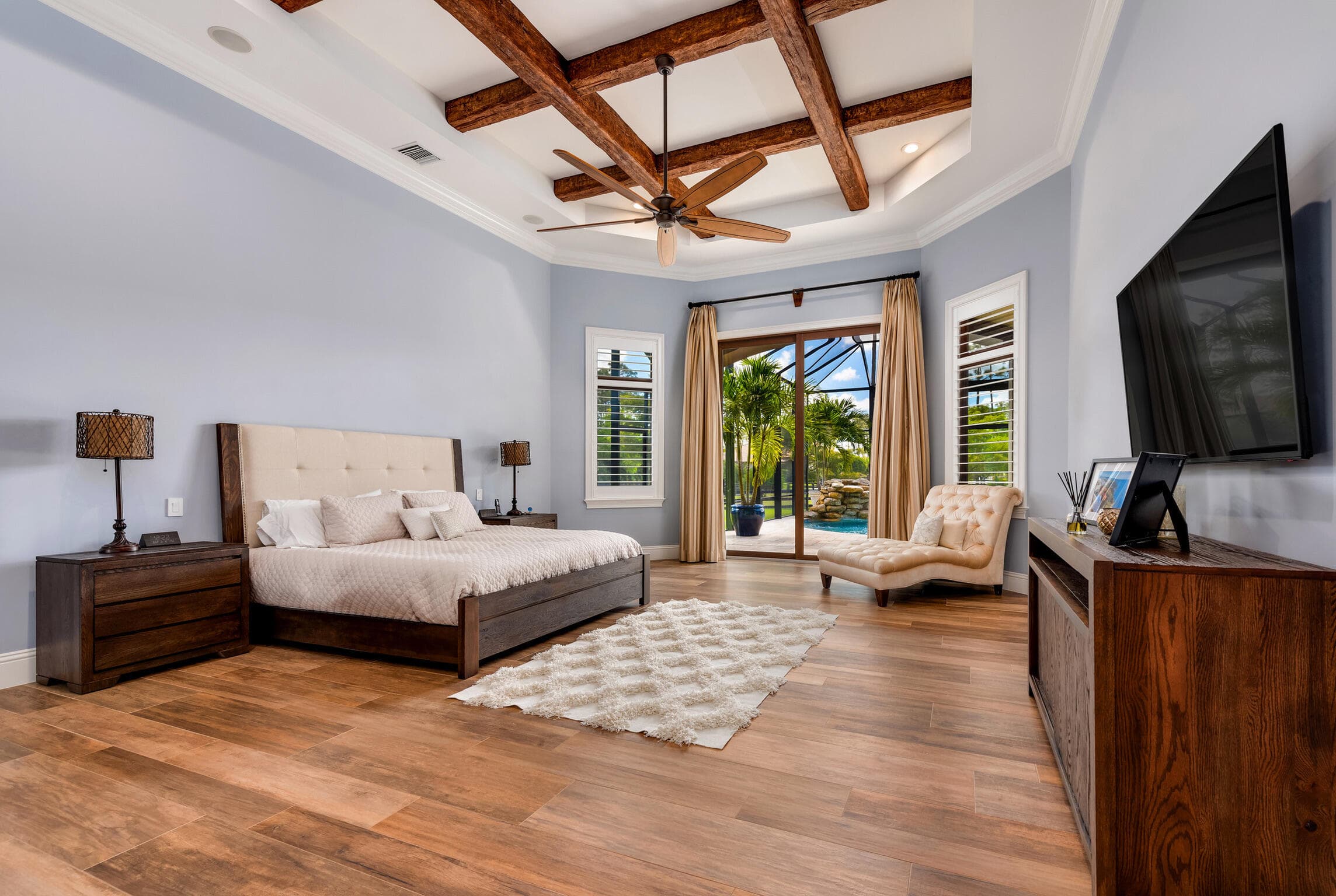 11780 Otter Run, Lake Worth, FL 33449 — photo 11 of 35