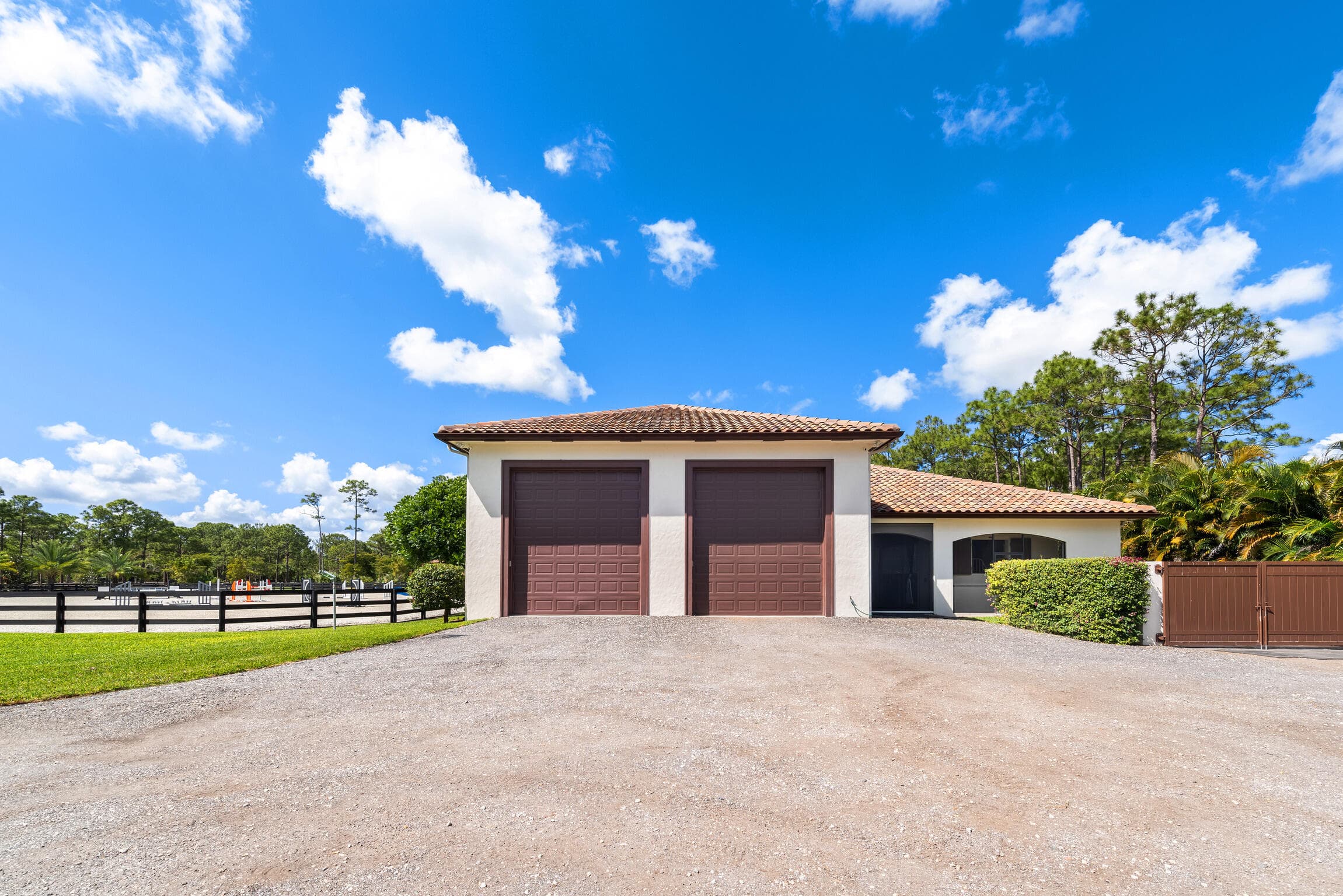 11780 Otter Run, Lake Worth, FL 33449 — photo 29 of 35