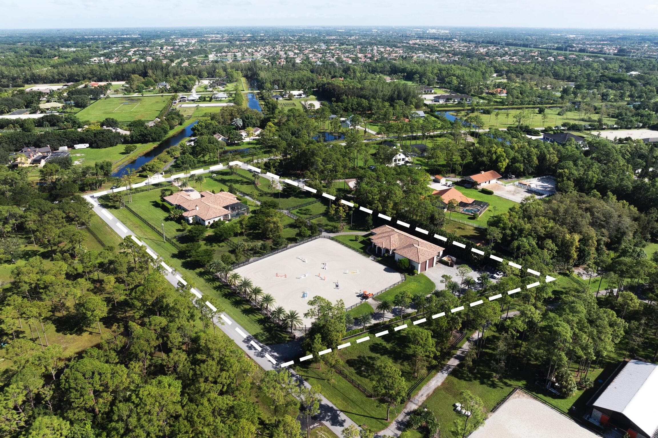 11780 Otter Run, Lake Worth, FL 33449 — photo 3 of 35