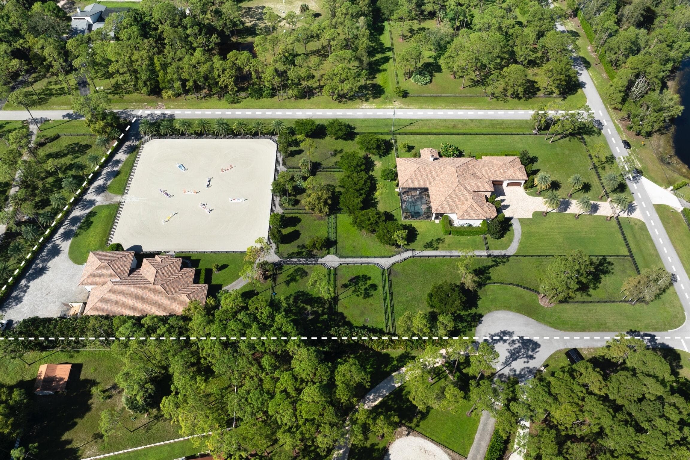 11780 Otter Run, Lake Worth, FL 33449 — photo 4 of 35
