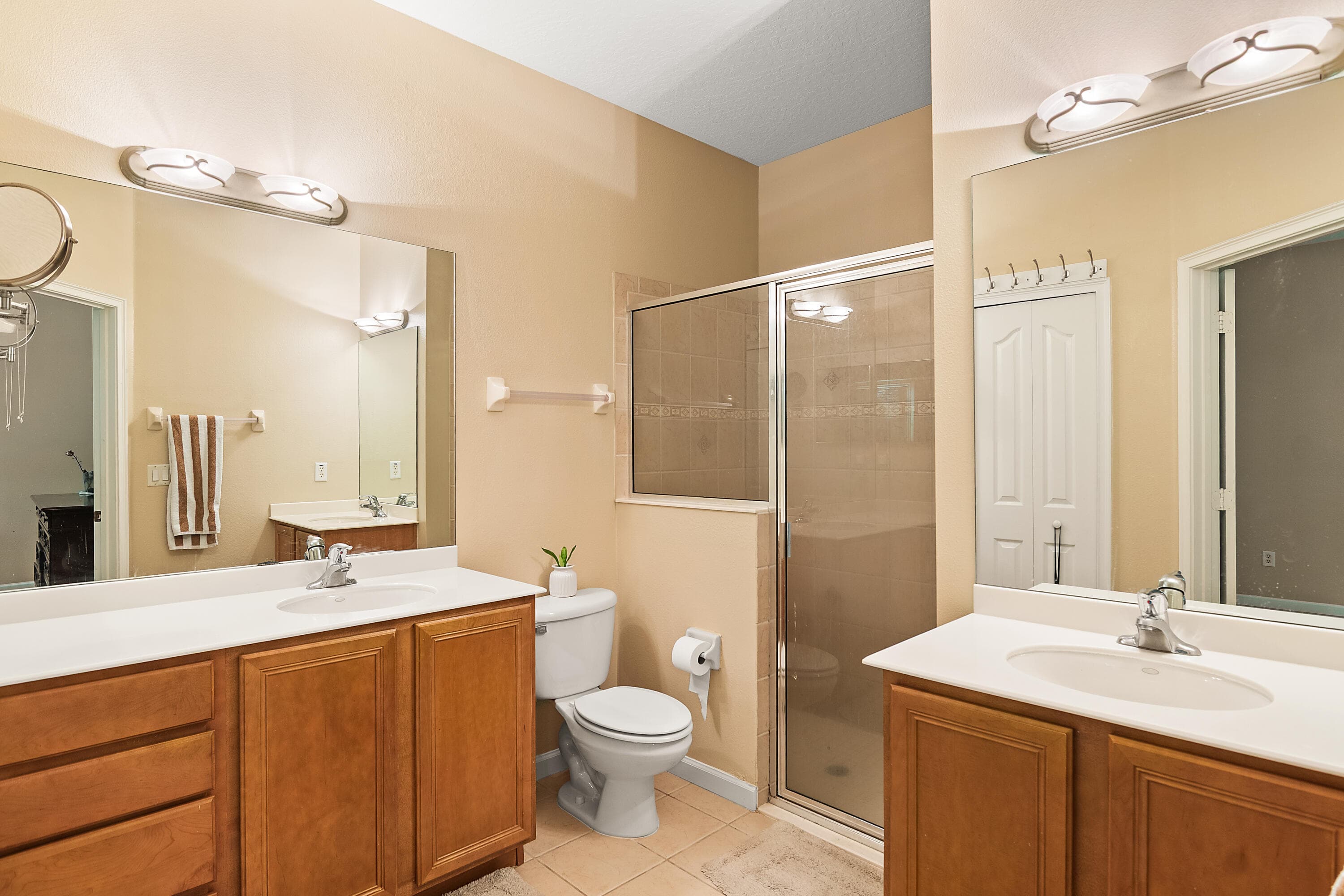504 Sebastian Crossing Boulevard, Sebastian, FL 32958 — photo 9 of 18