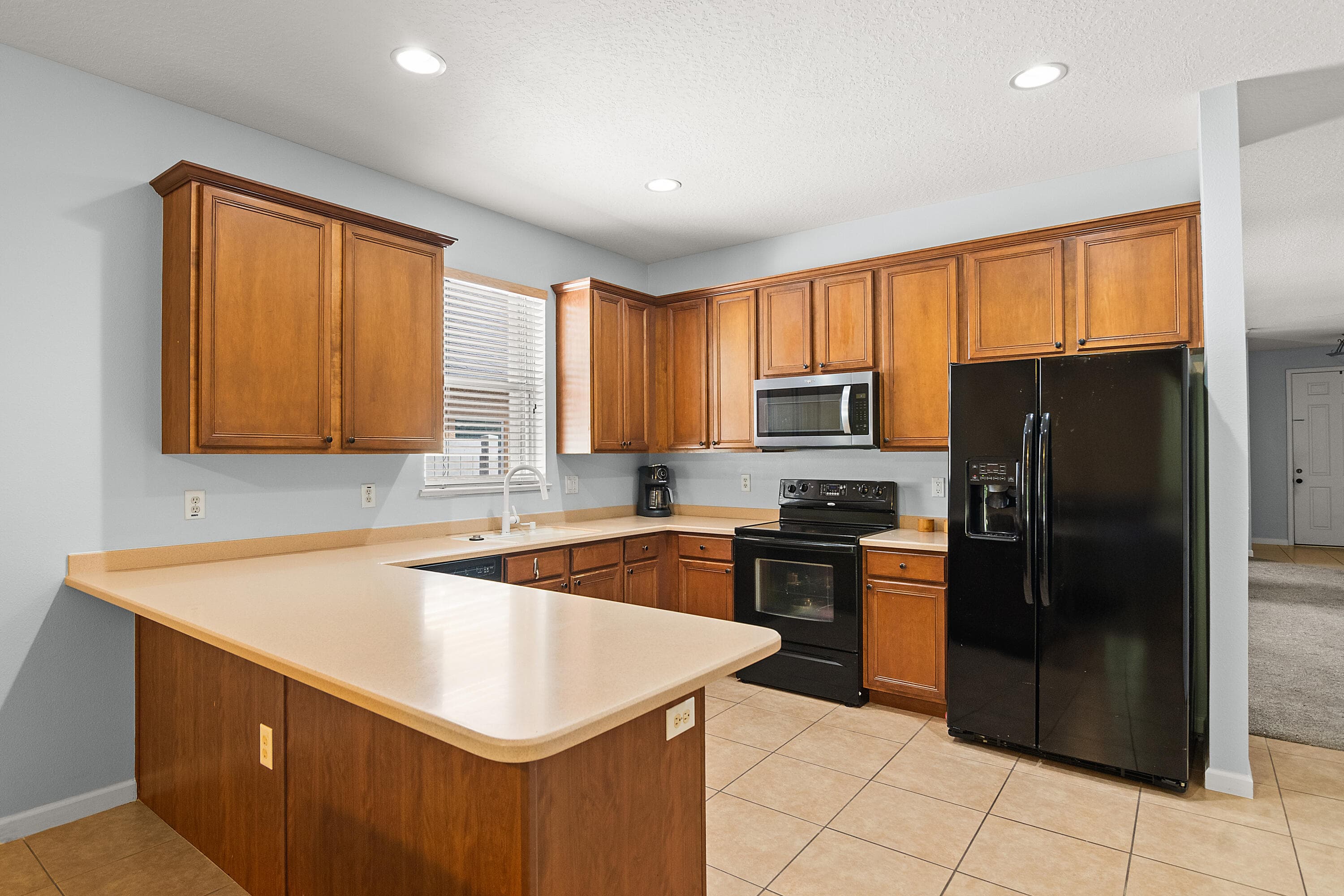 504 Sebastian Crossing Boulevard, Sebastian, FL 32958 — photo 6 of 18