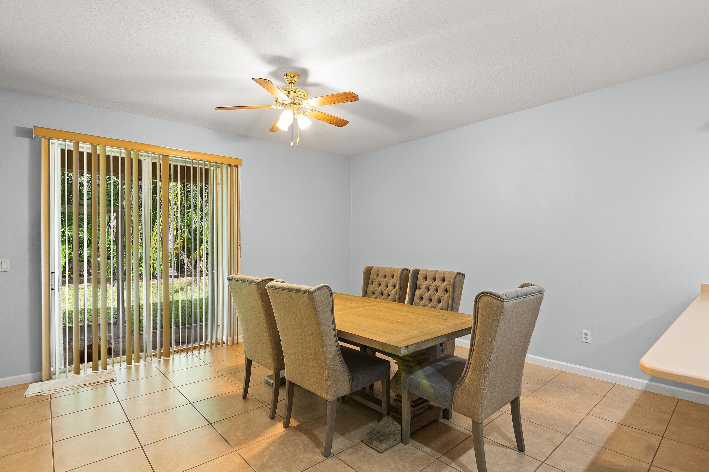 504 Sebastian Crossing Boulevard, Sebastian, FL 32958 — photo 5 of 18