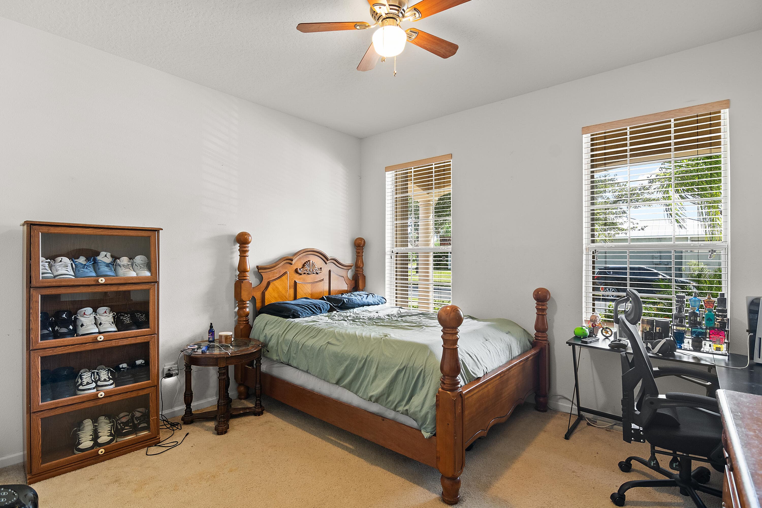 504 Sebastian Crossing Boulevard, Sebastian, FL 32958 — photo 12 of 18
