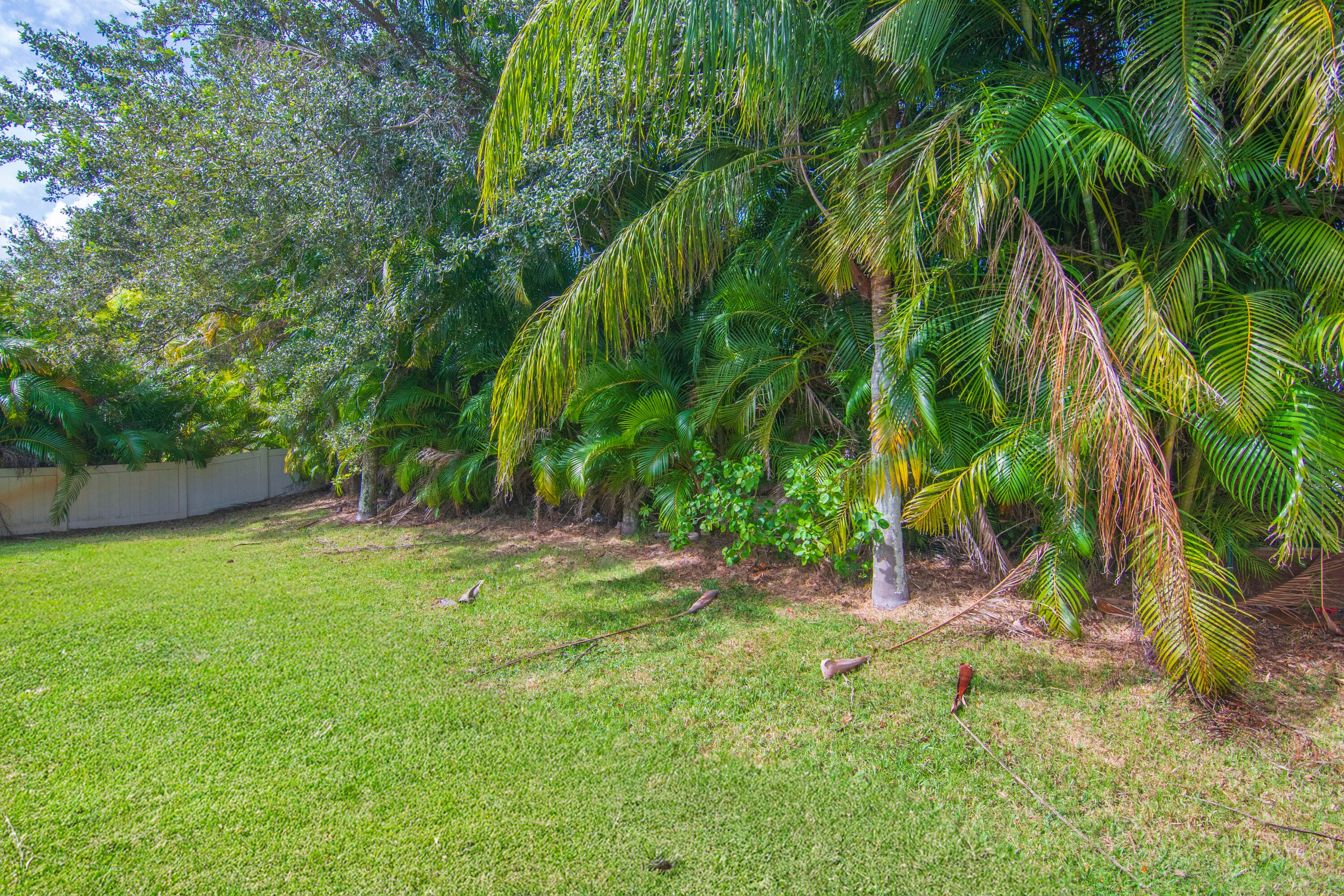 504 Sebastian Crossing Boulevard, Sebastian, FL 32958 — photo 17 of 18