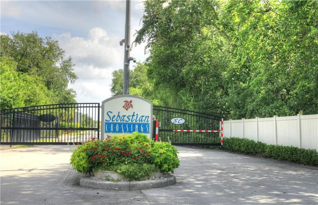 504 Sebastian Crossing Boulevard, Sebastian, FL 32958 — photo 18 of 18