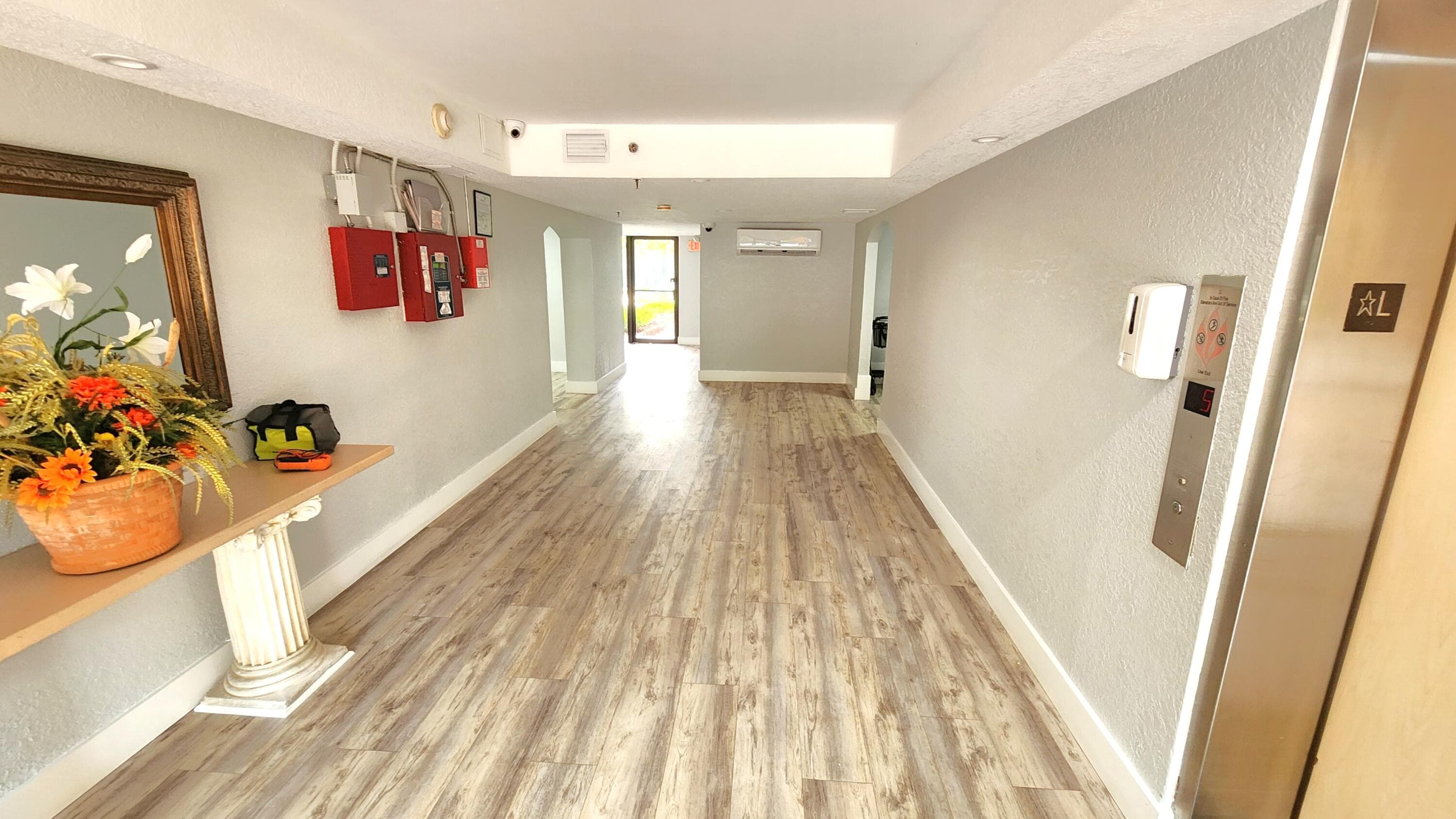 450 Egret Circle 9404, Delray Beach, FL 33444 — photo 2 of 31