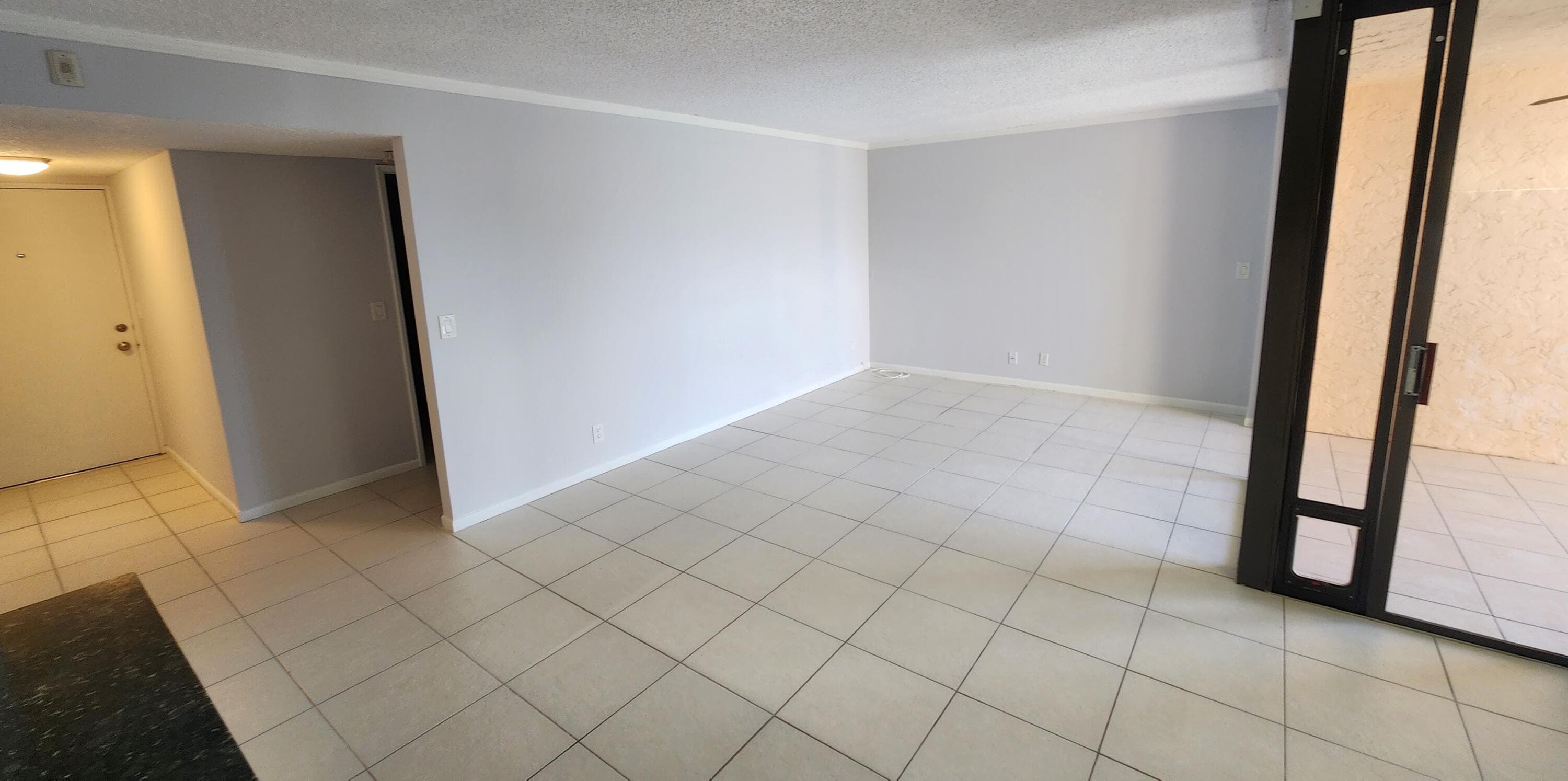 450 Egret Circle 9404, Delray Beach, FL 33444 — photo 5 of 31