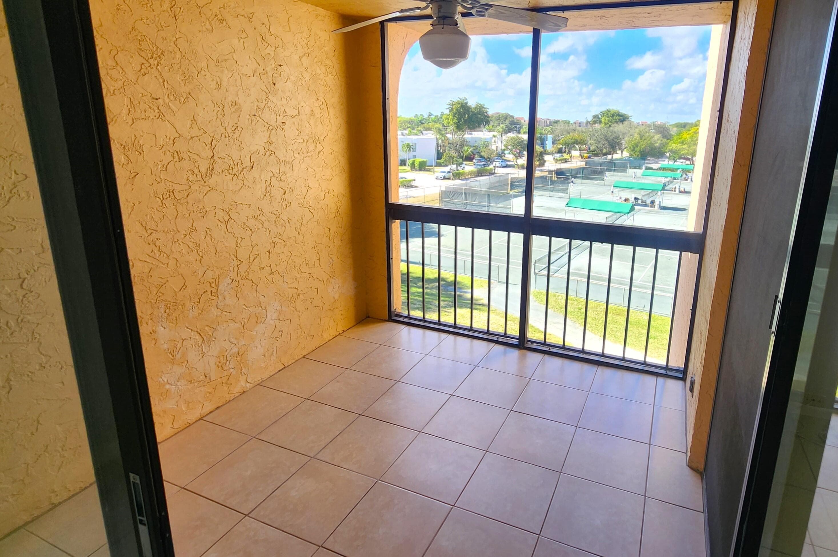 450 Egret Circle 9404, Delray Beach, FL 33444 — photo 20 of 31
