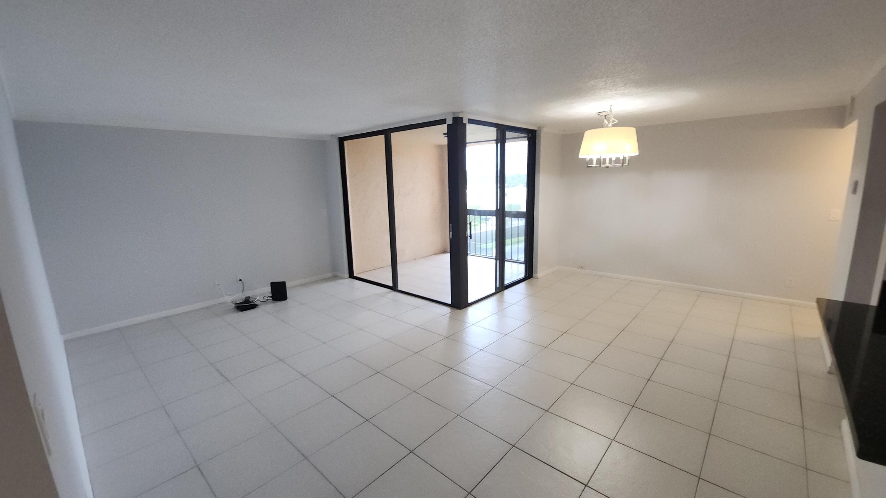 450 Egret Circle 9404, Delray Beach, FL 33444 — photo 3 of 31