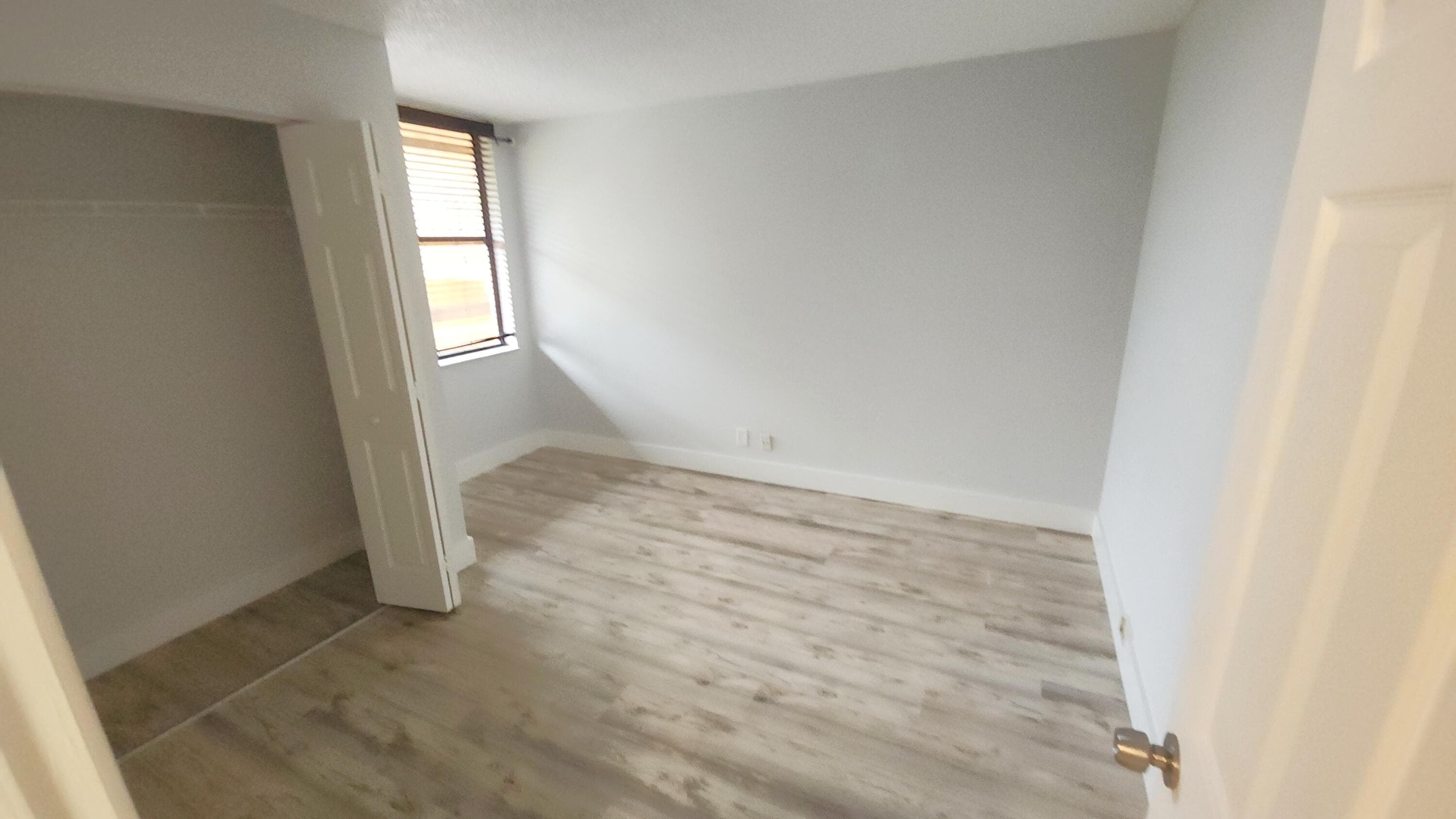 450 Egret Circle 9404, Delray Beach, FL 33444 — photo 17 of 31