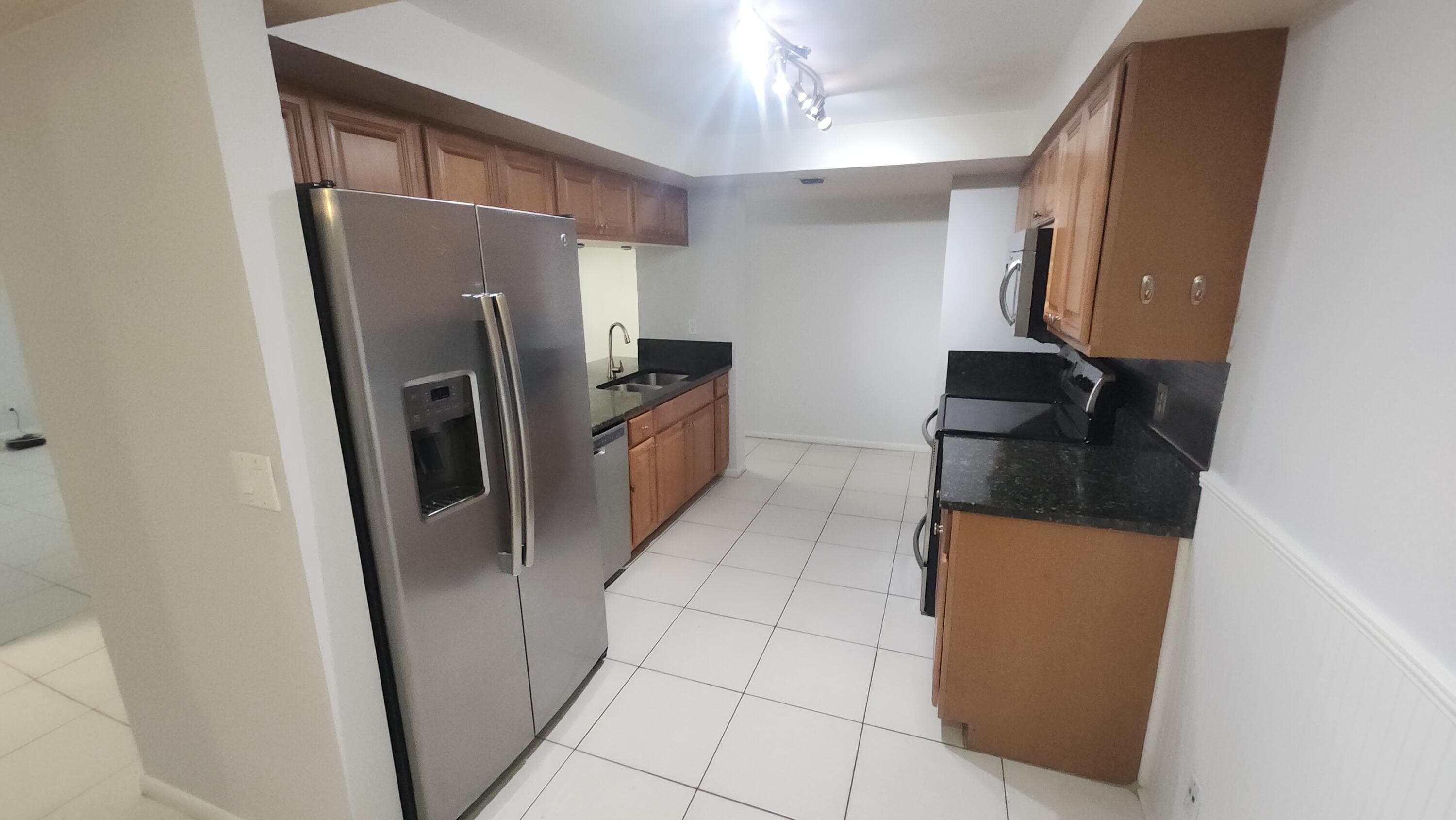 450 Egret Circle 9404, Delray Beach, FL 33444 — photo 9 of 31
