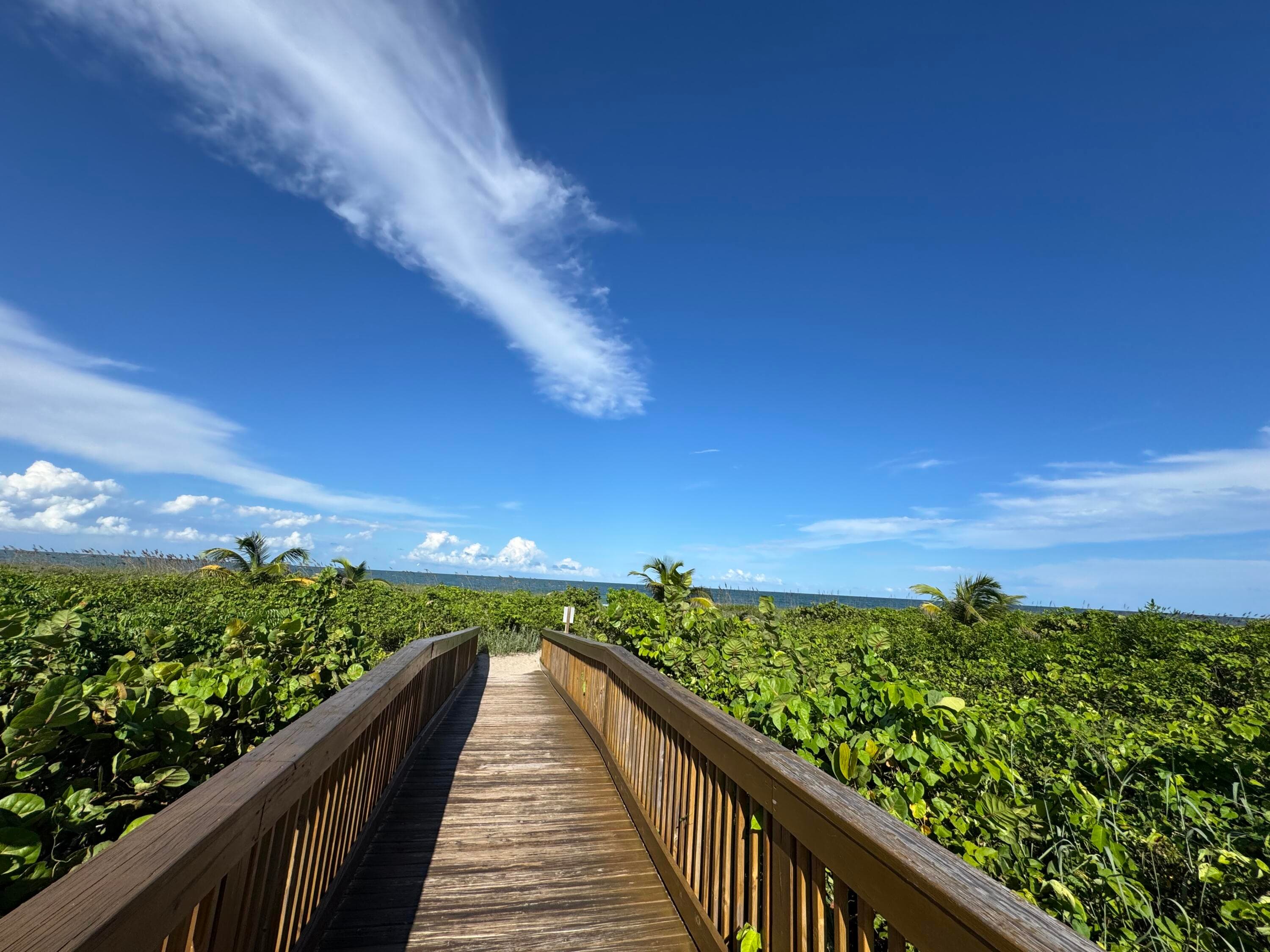 2700 N A1a Highway 301, Hutchinson Island, FL 34949 — photo
