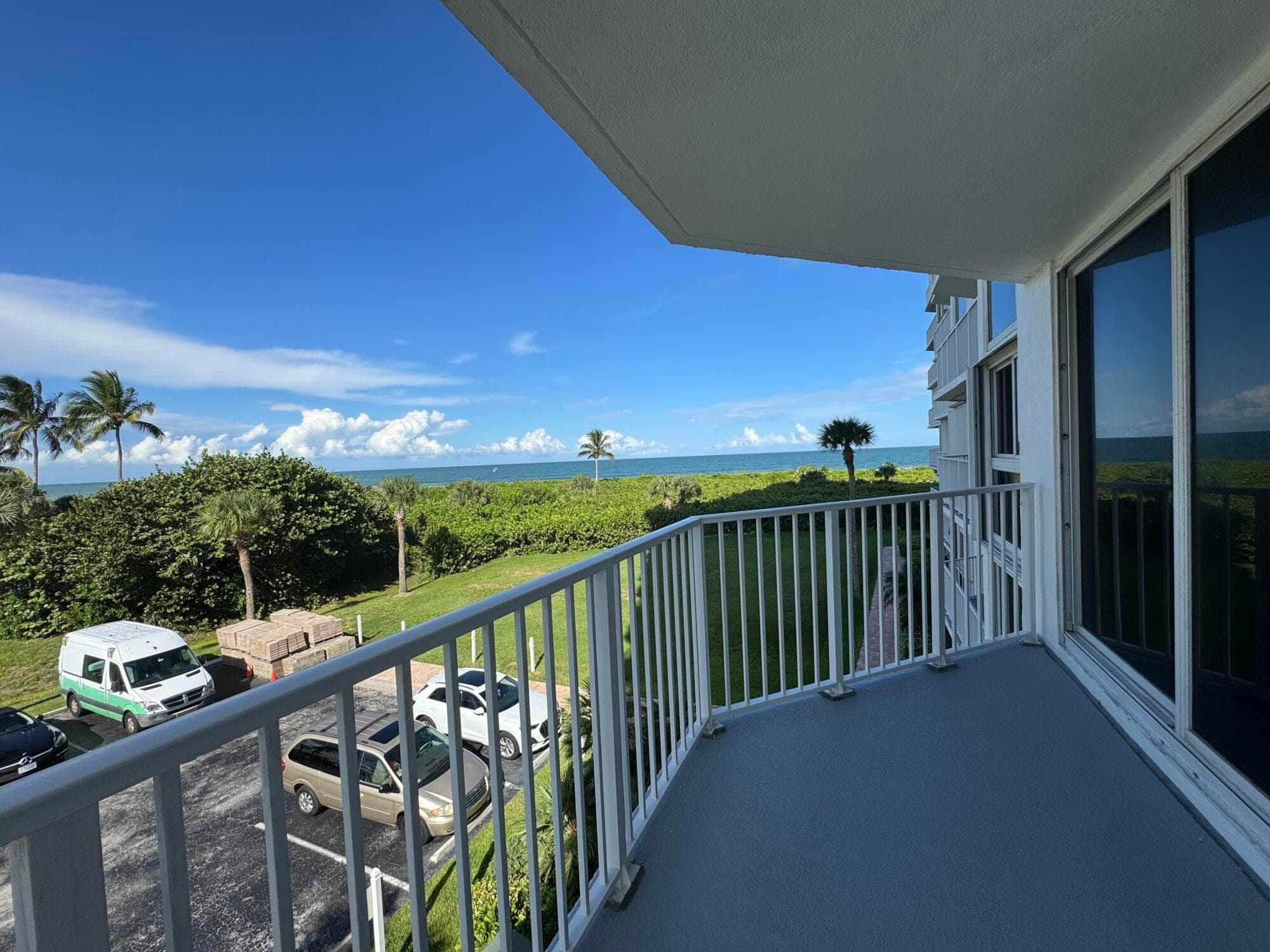 2700 N A1a Highway 301, Hutchinson Island, FL 34949 — photo 2 of 24
