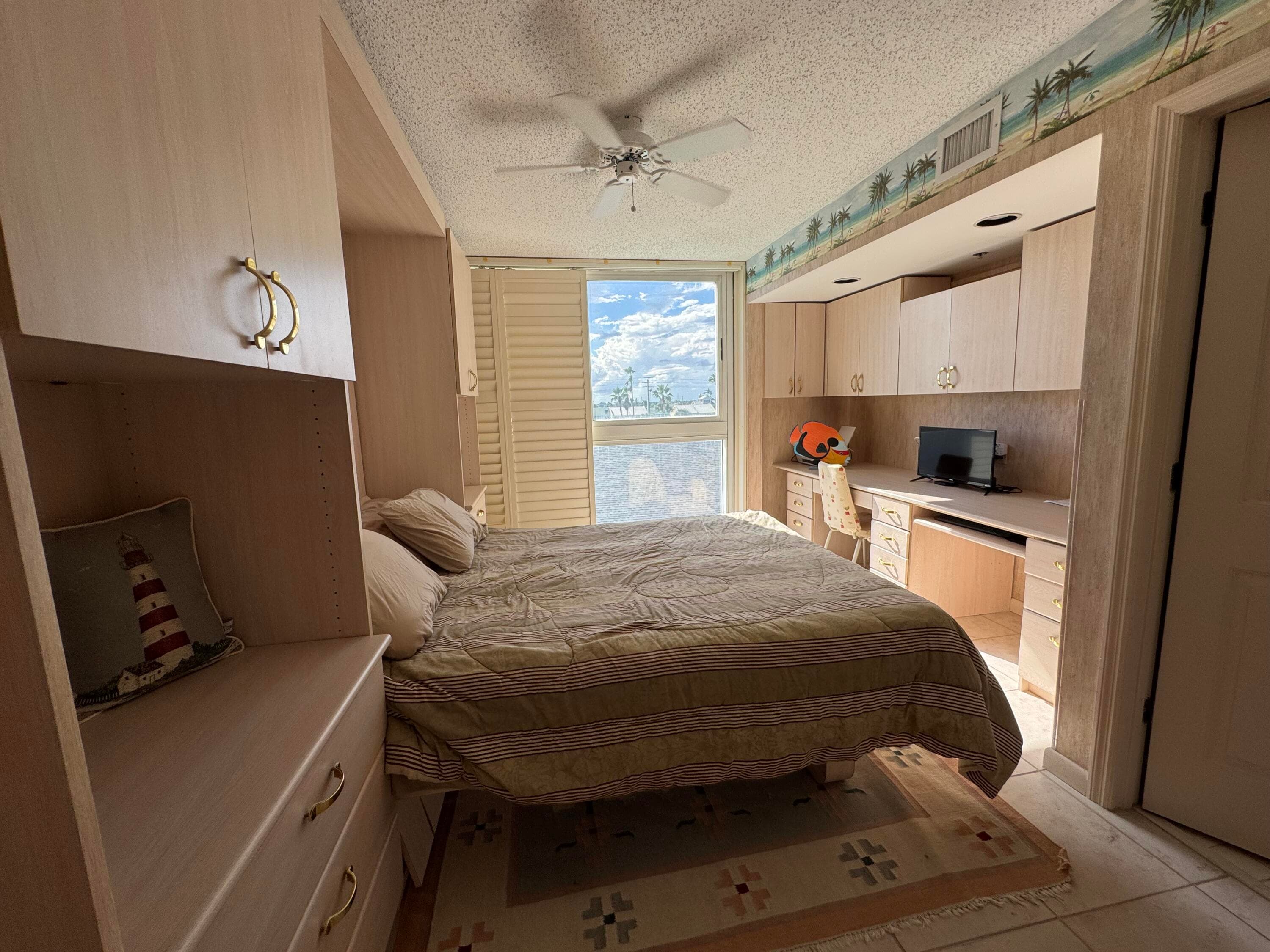 2700 N A1a Highway 301, Hutchinson Island, FL 34949 — photo 3 of 24