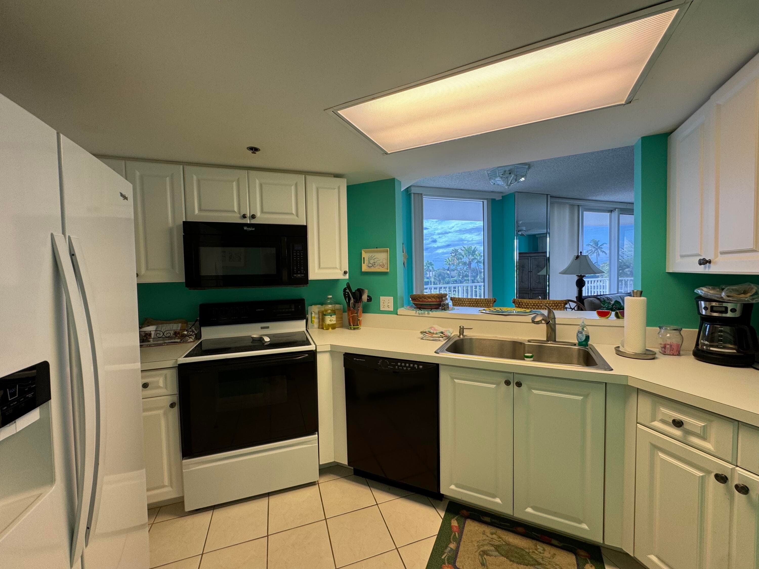 2700 N A1a Highway 301, Hutchinson Island, FL 34949 — photo 6 of 24