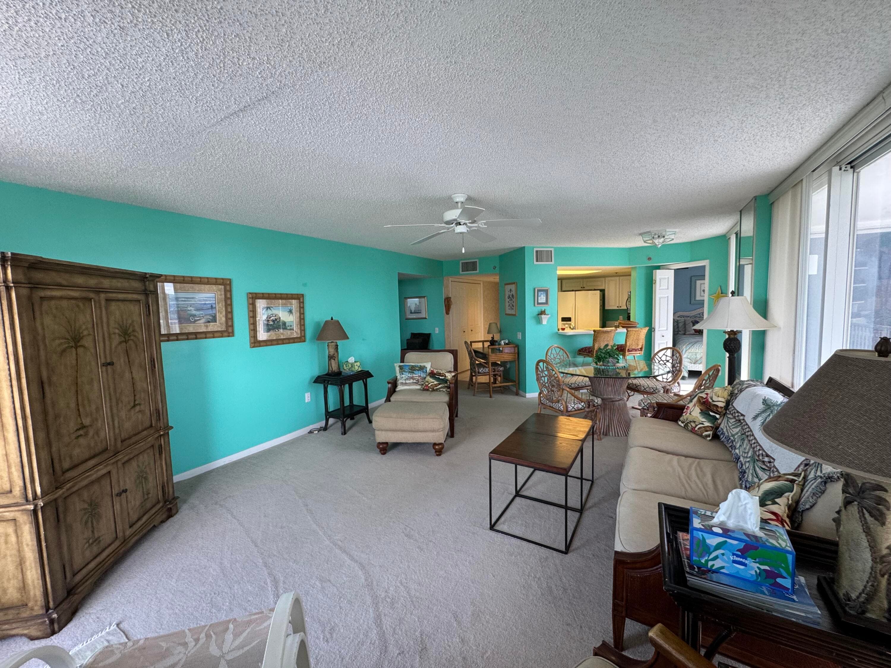 2700 N A1a Highway 301, Hutchinson Island, FL 34949 — photo 7 of 24