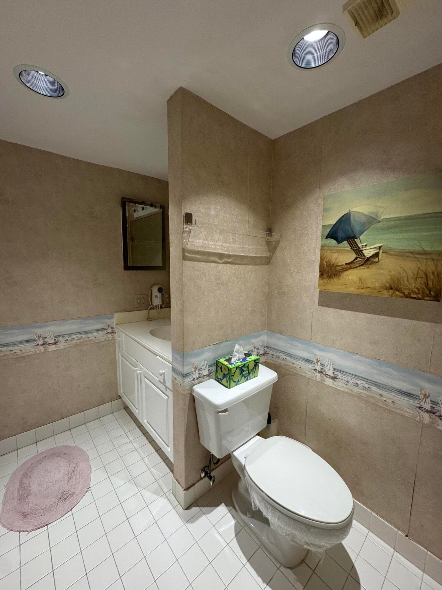 2700 N A1a Highway 301, Hutchinson Island, FL 34949 — photo 5 of 24