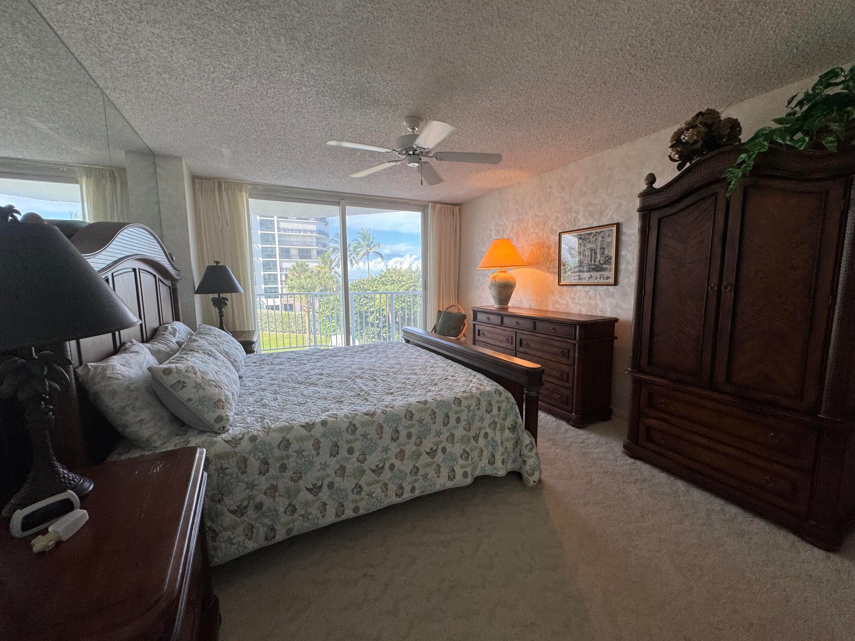 2700 N A1a Highway 301, Hutchinson Island, FL 34949 — photo 10 of 24