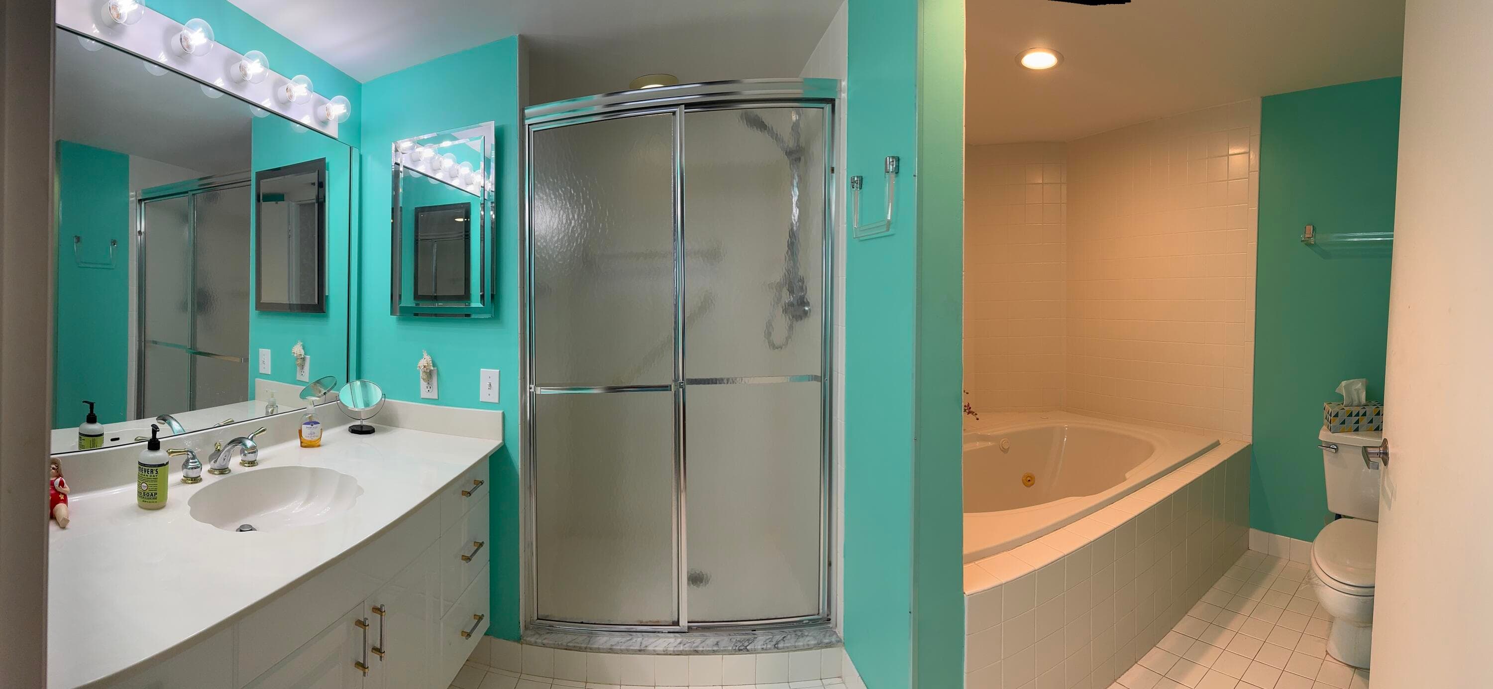 2700 N A1a Highway 301, Hutchinson Island, FL 34949 — photo 11 of 24